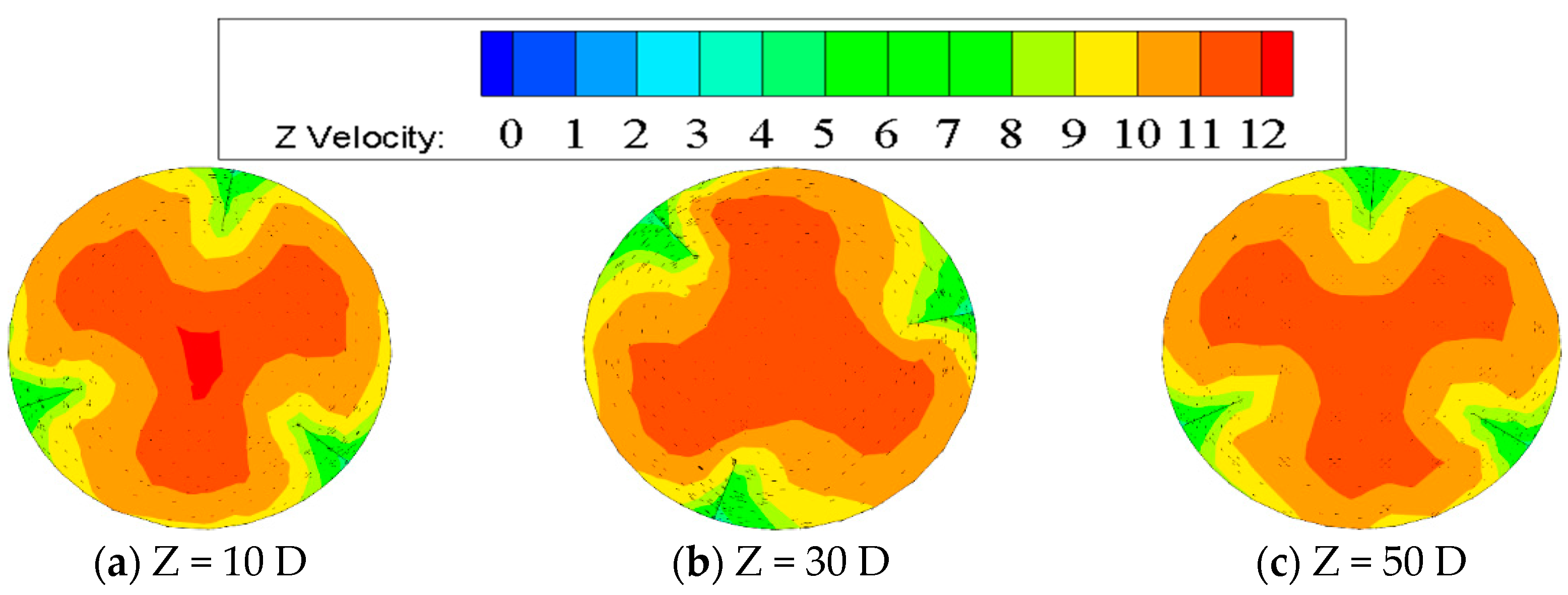 Processes 13 00781 g001