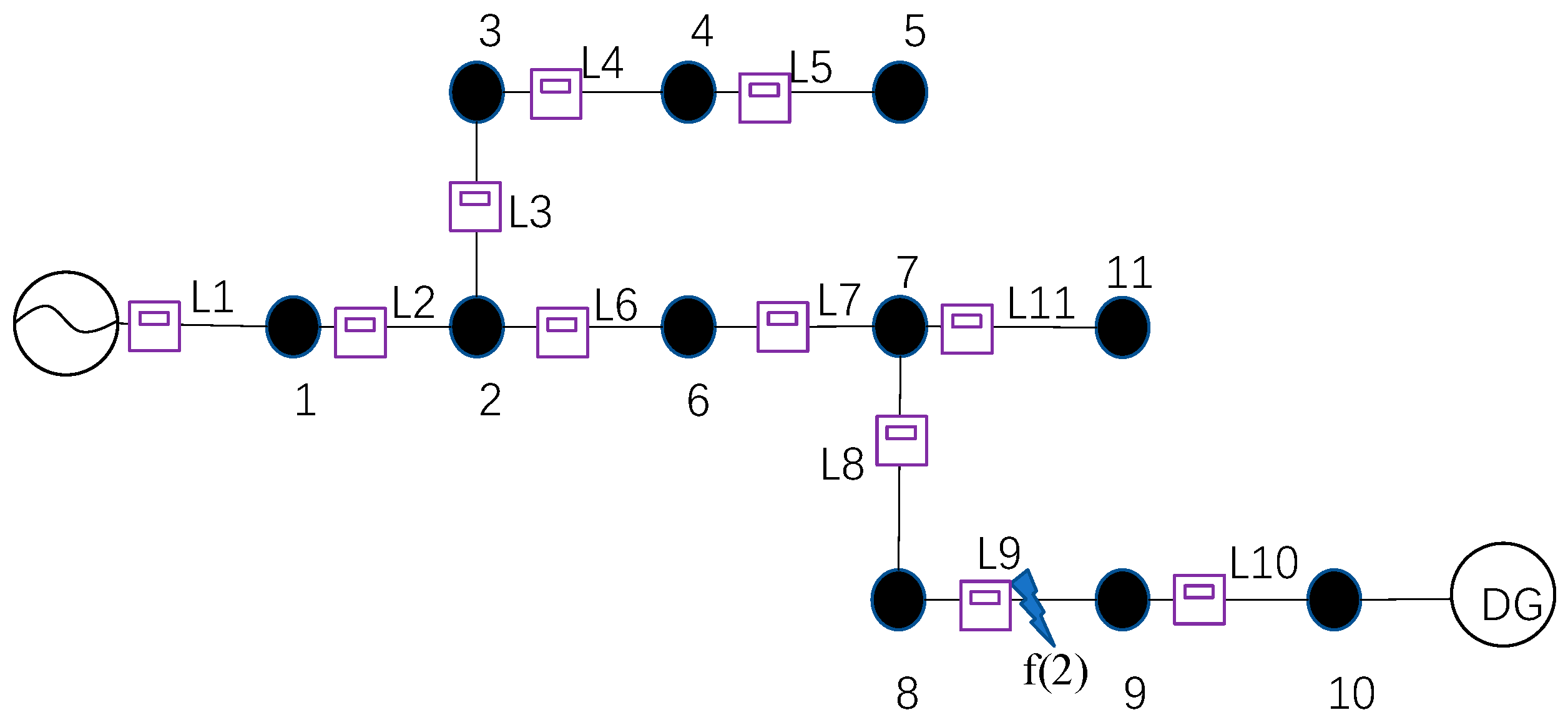 Processes 13 00782 g001