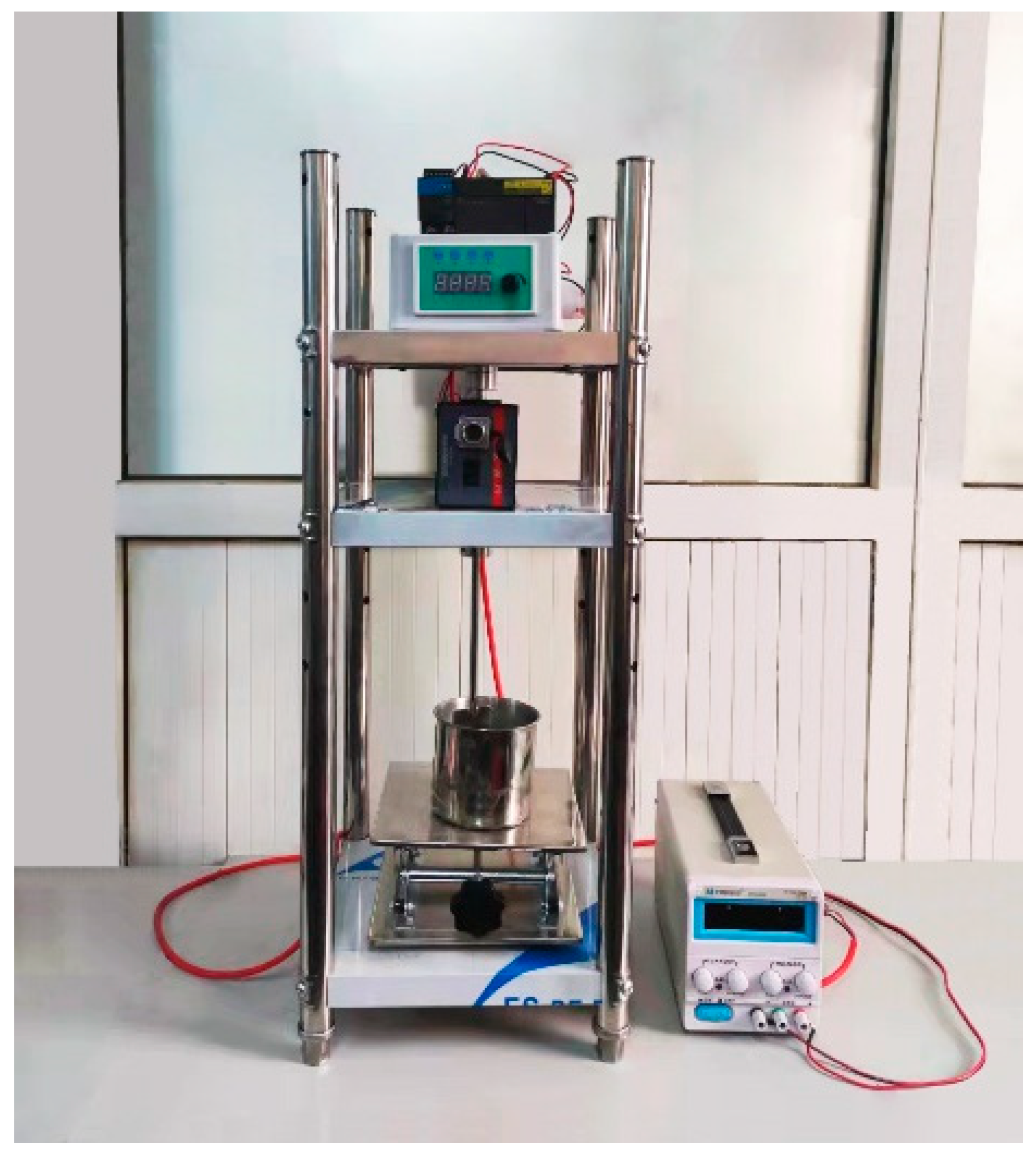 Processes 13 00789 g002 Processes 13 00789 g002