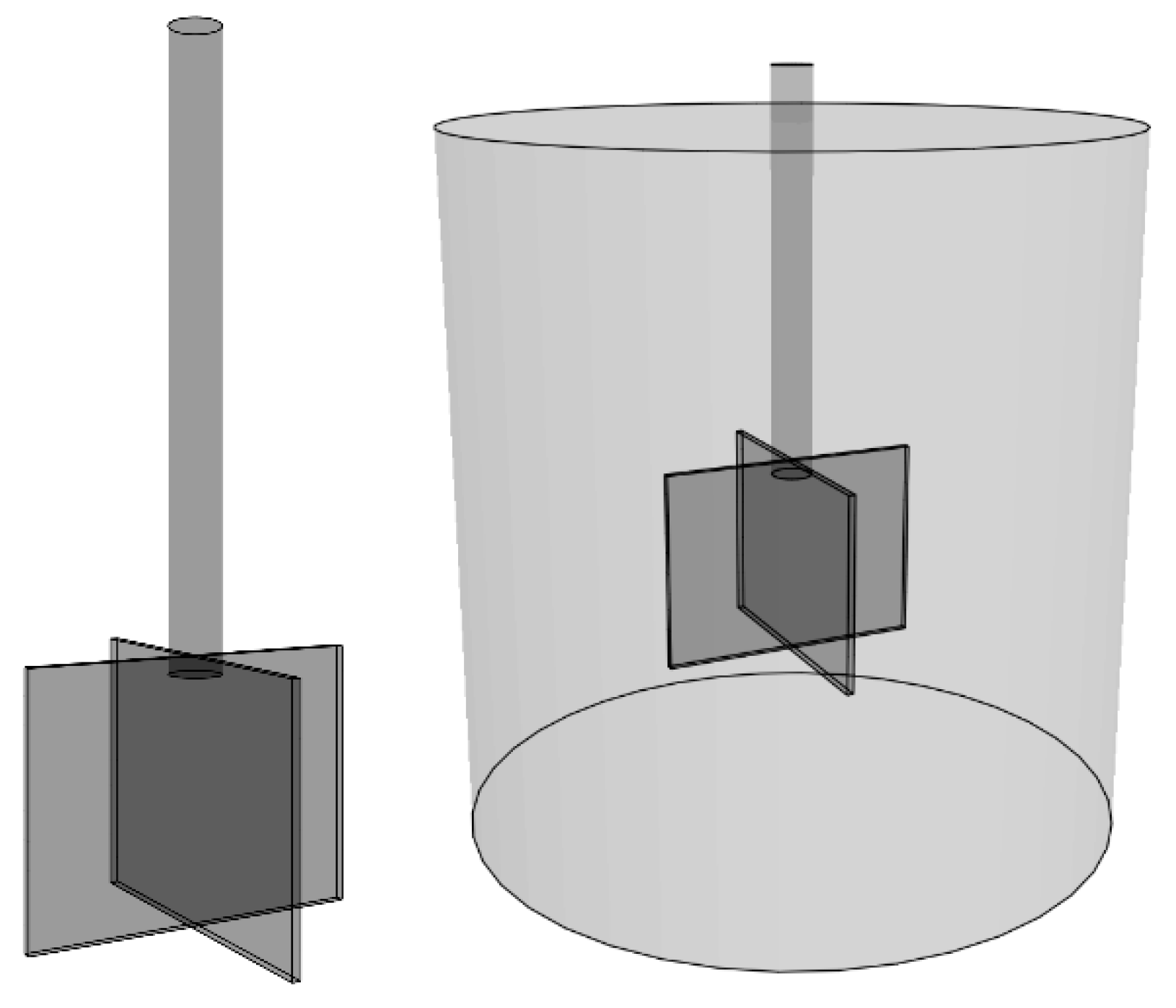 Processes 13 00789 g007 Processes 13 00789 g007