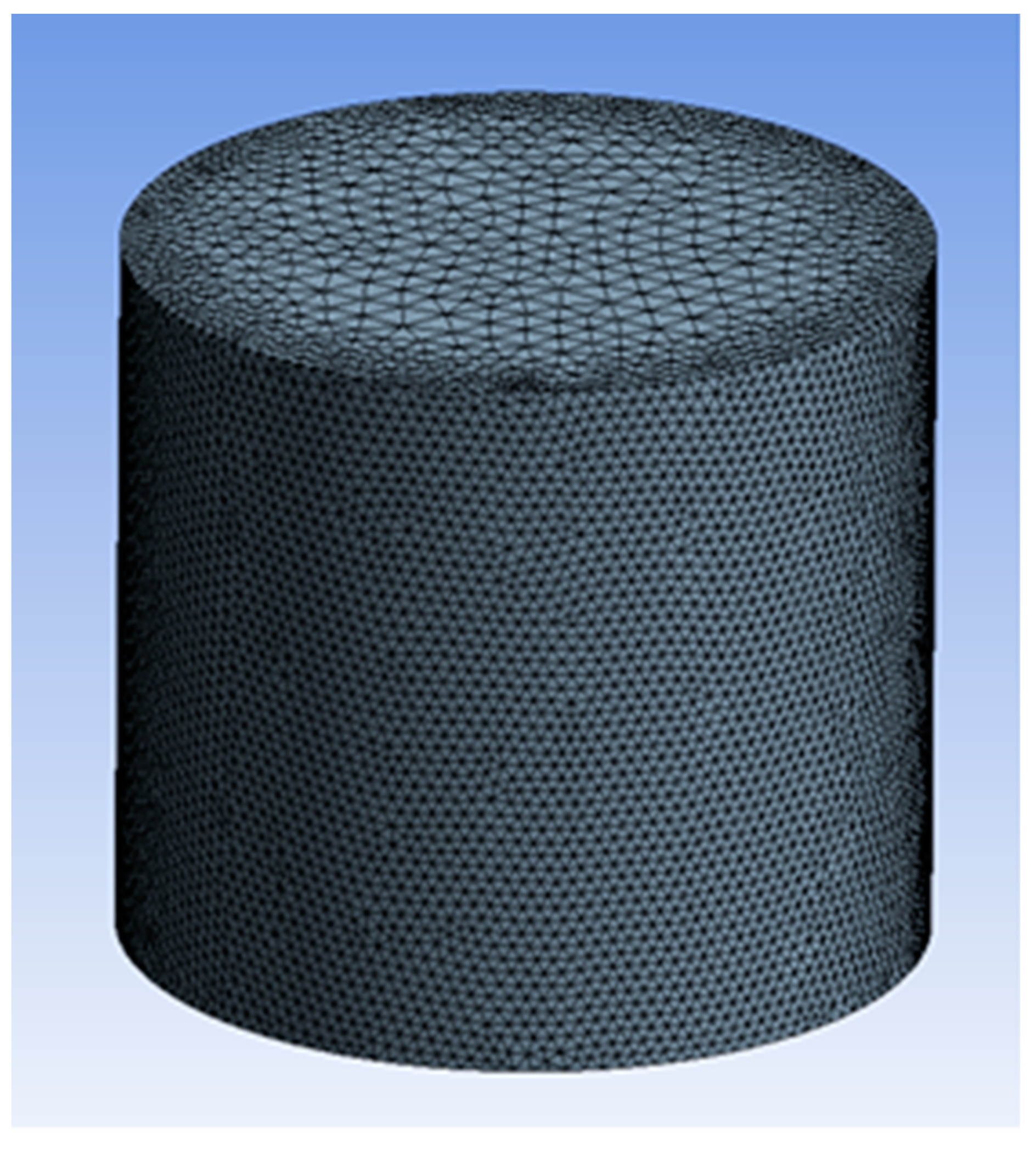 Processes 13 00789 g008 Processes 13 00789 g008