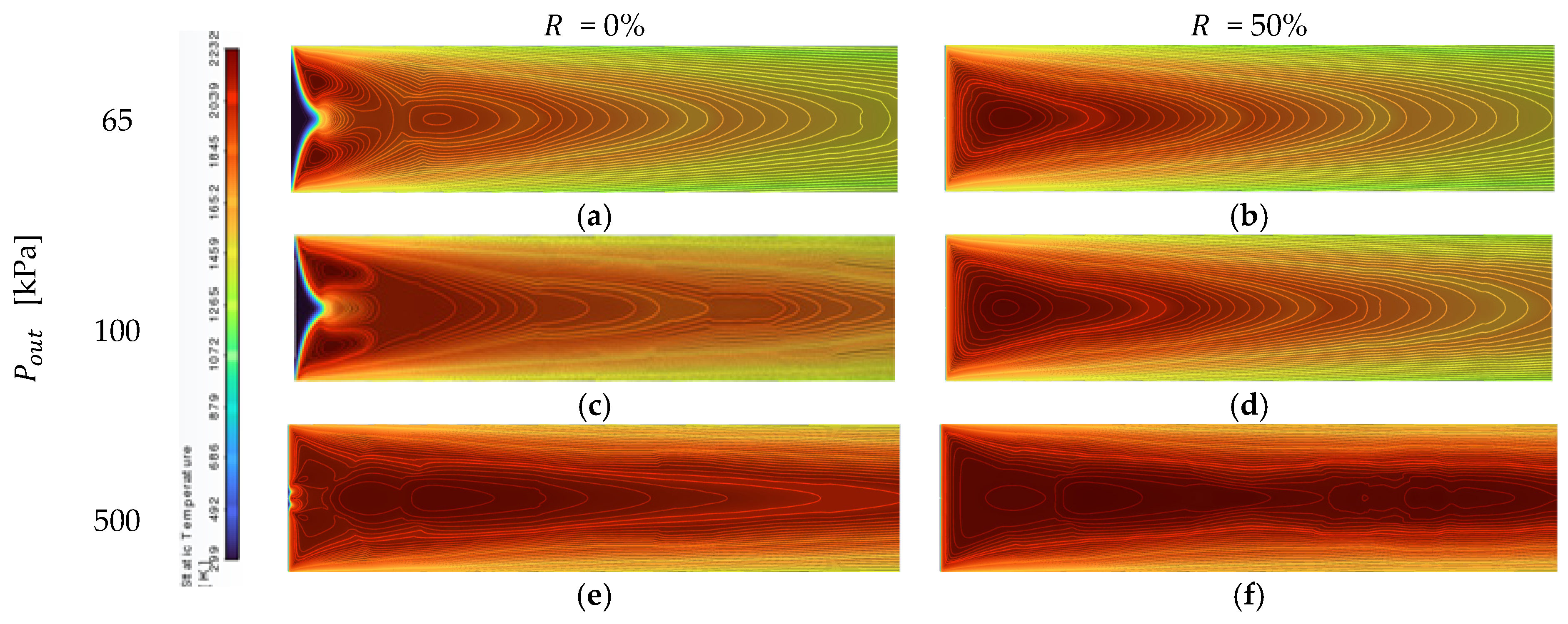 Processes 13 00794 g014