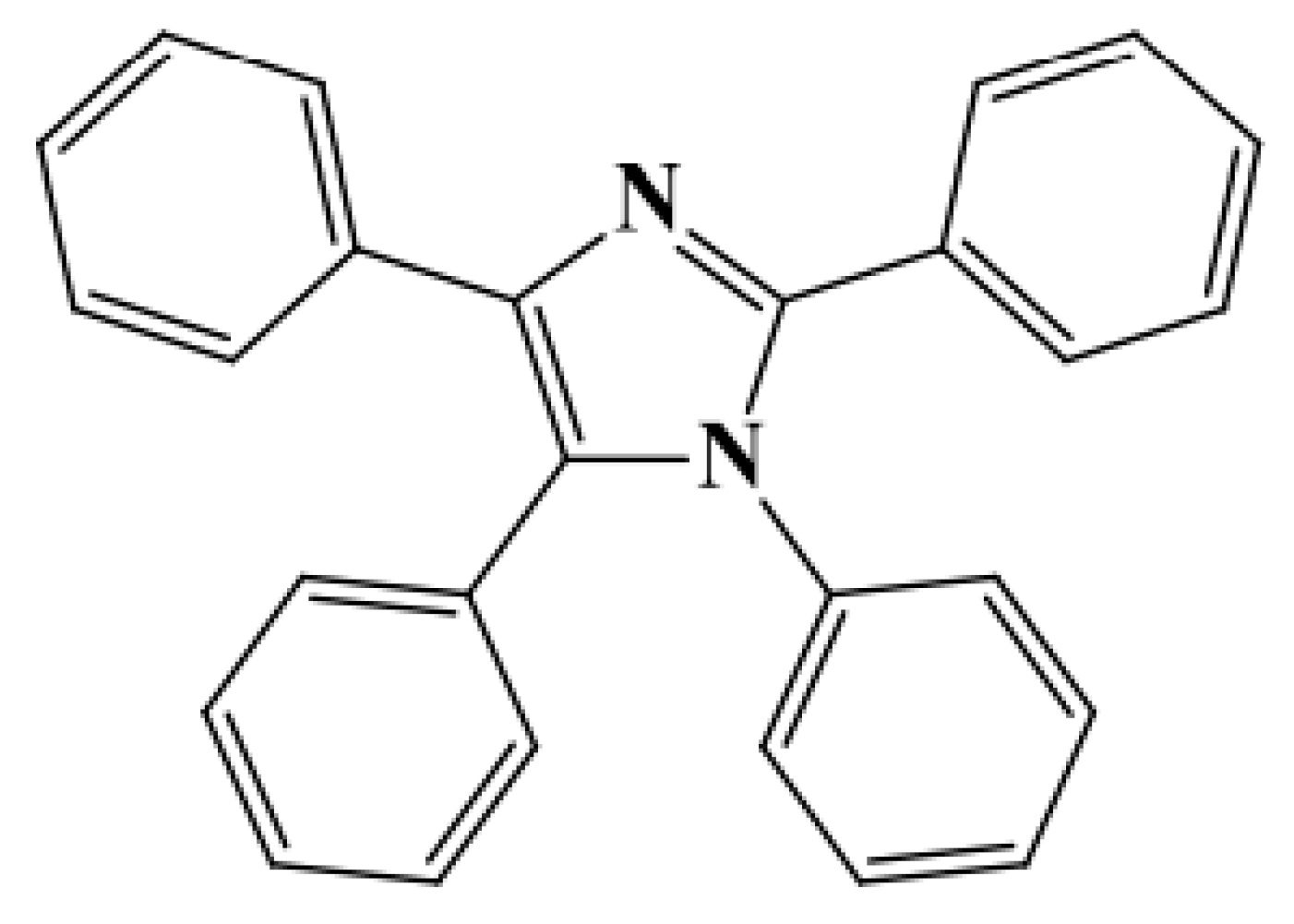 Processes 13 00796 g001