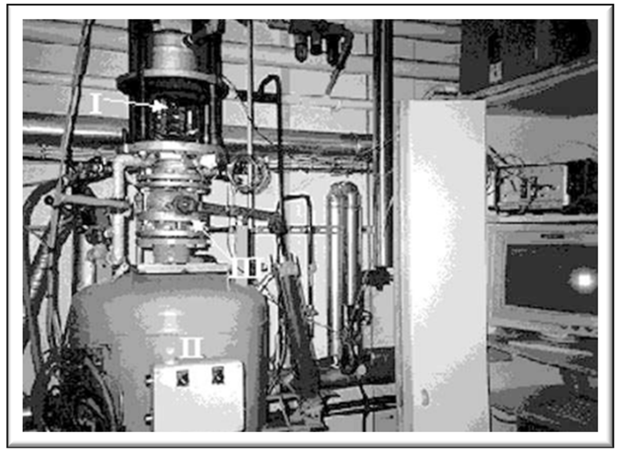 Processes 13 00799 g002