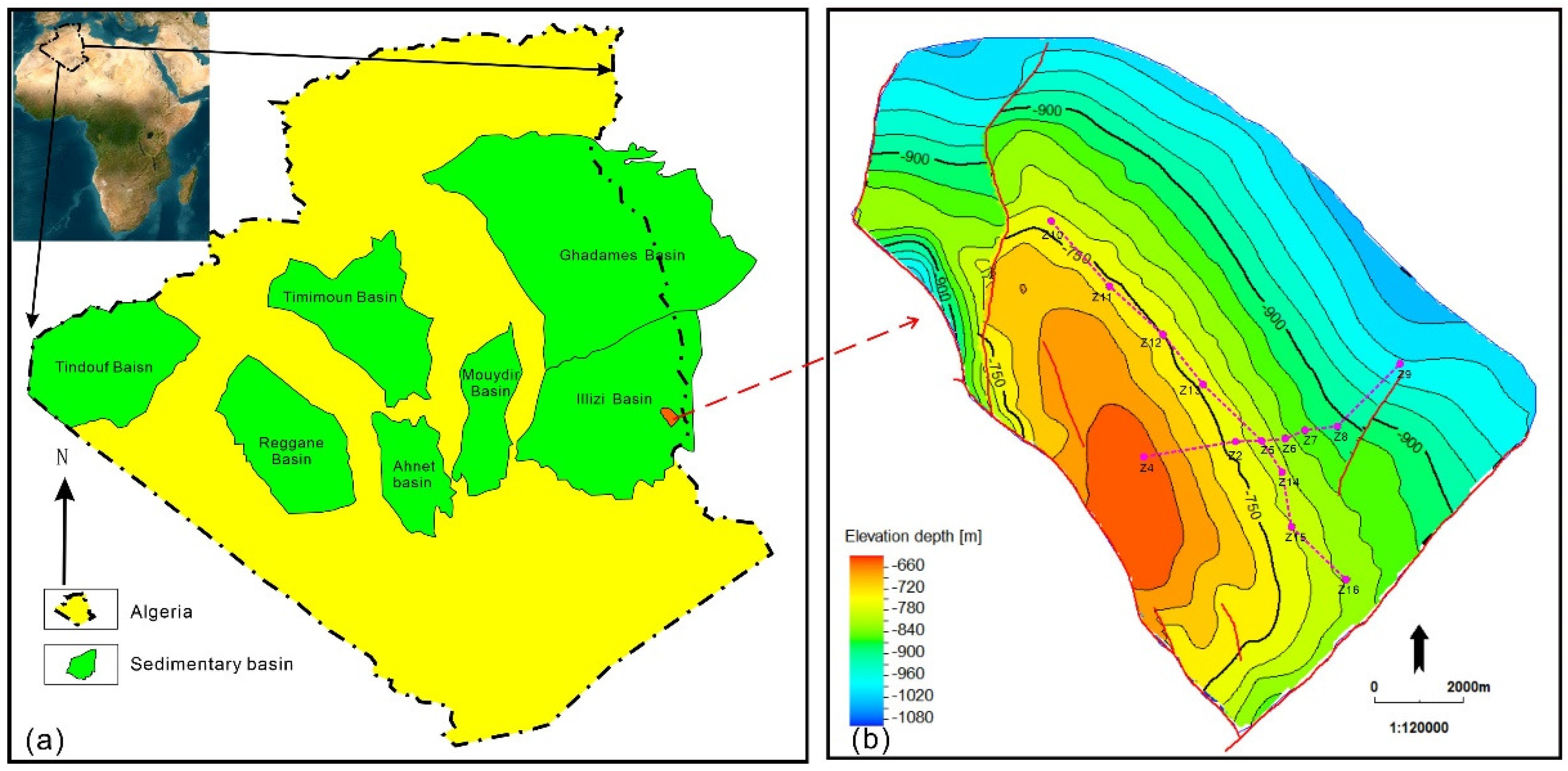 Processes 13 00805 g001