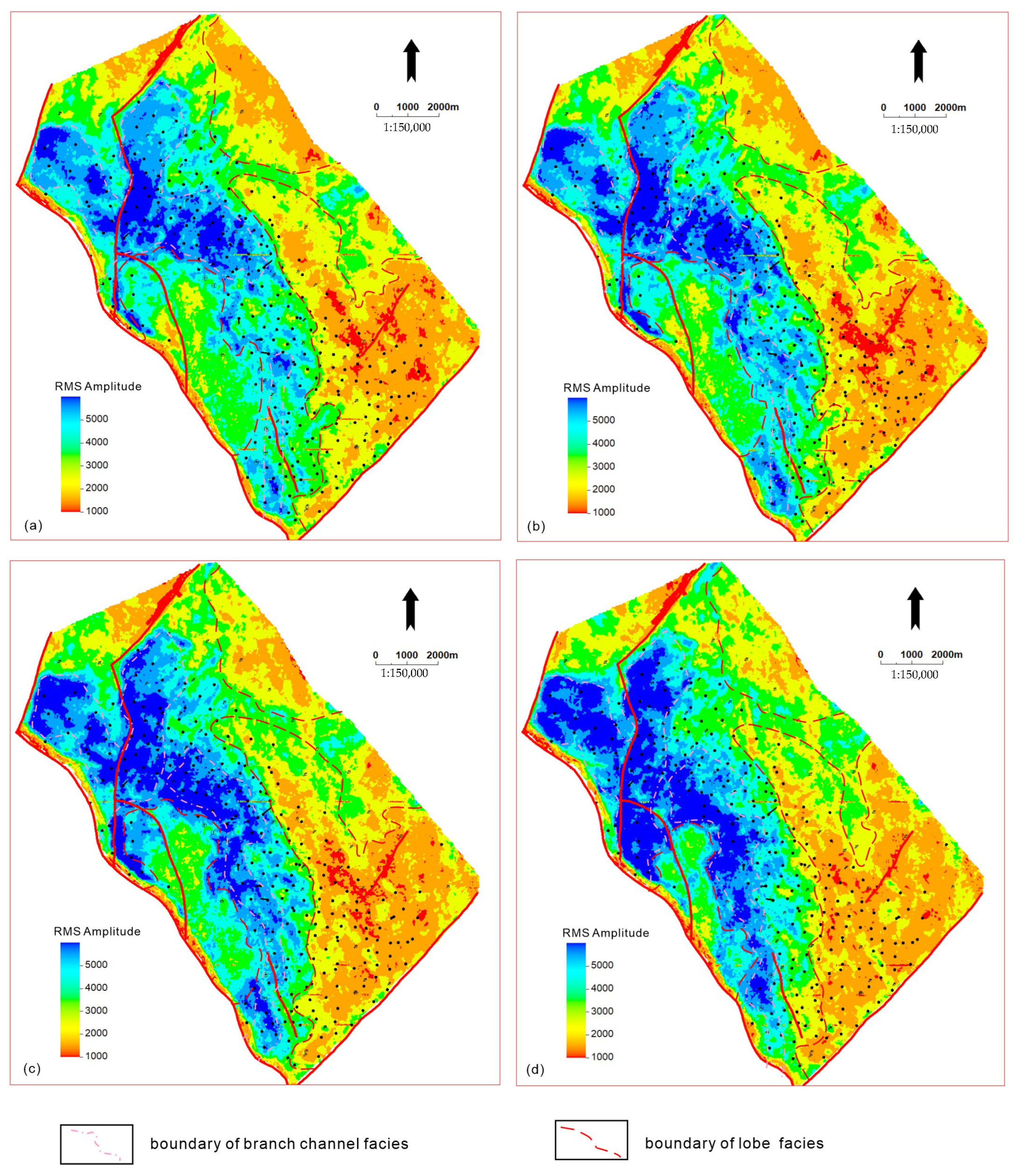 Processes 13 00805 g007