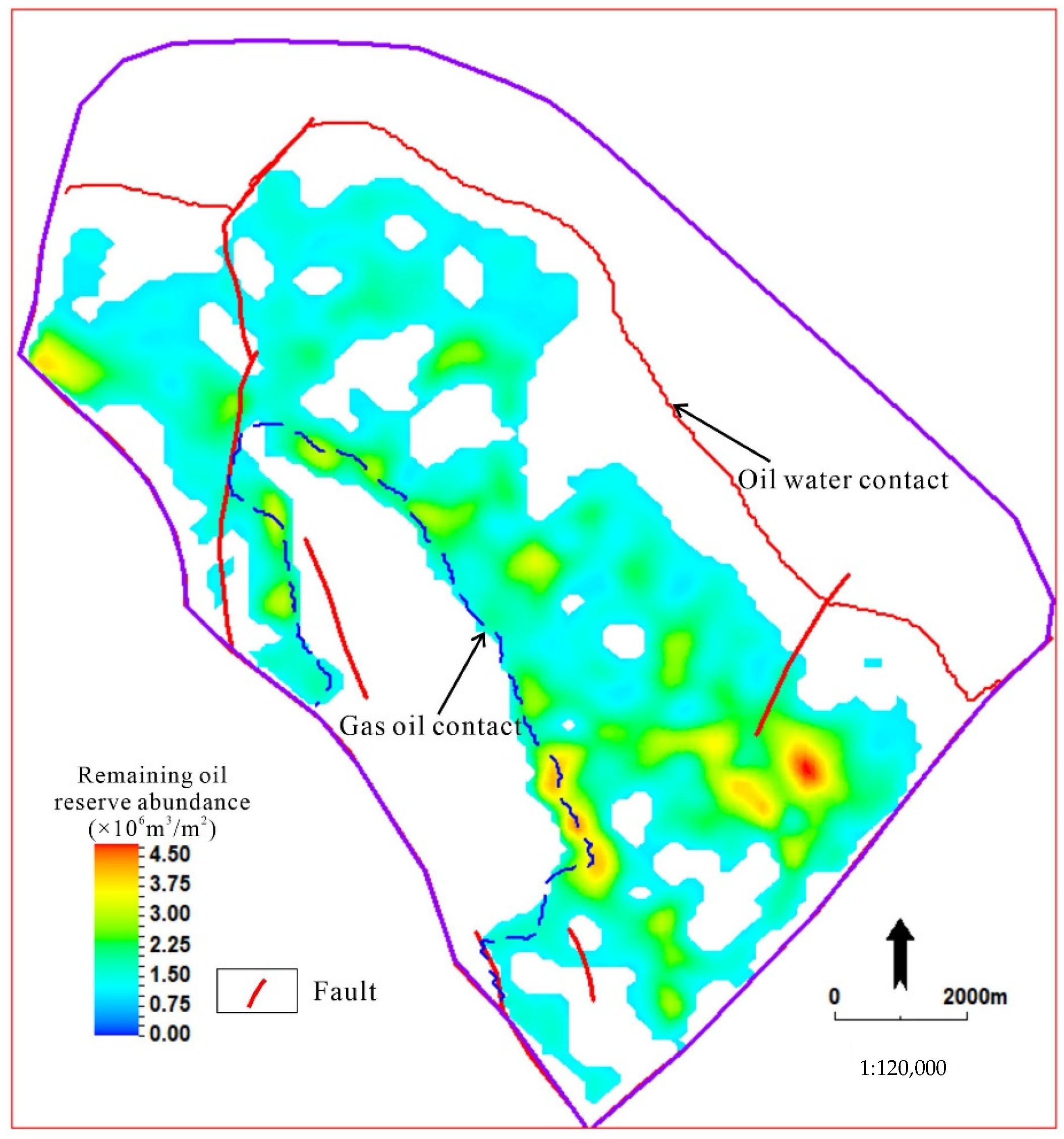 Processes 13 00805 g011