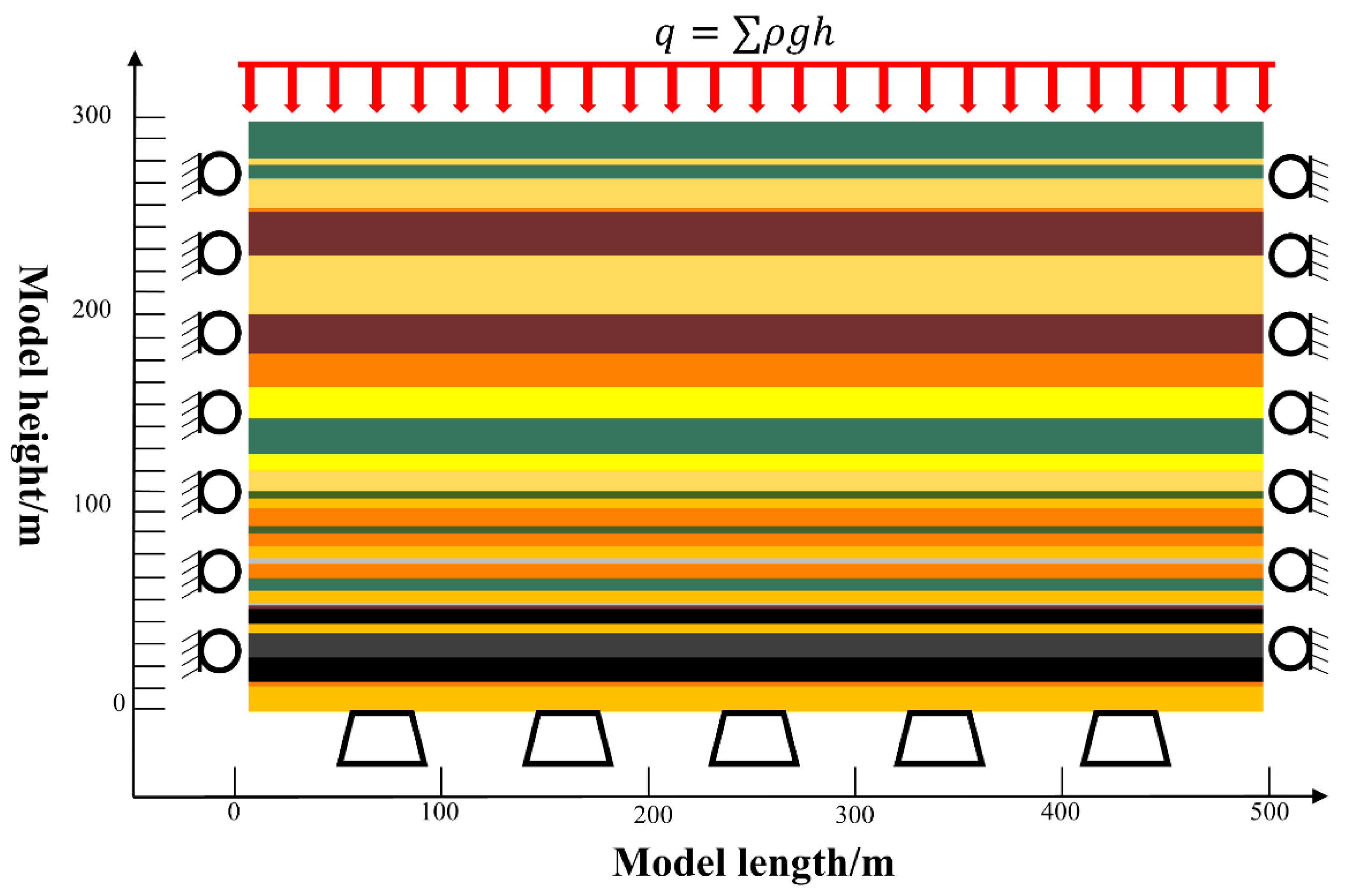 Processes 13 00806 g004