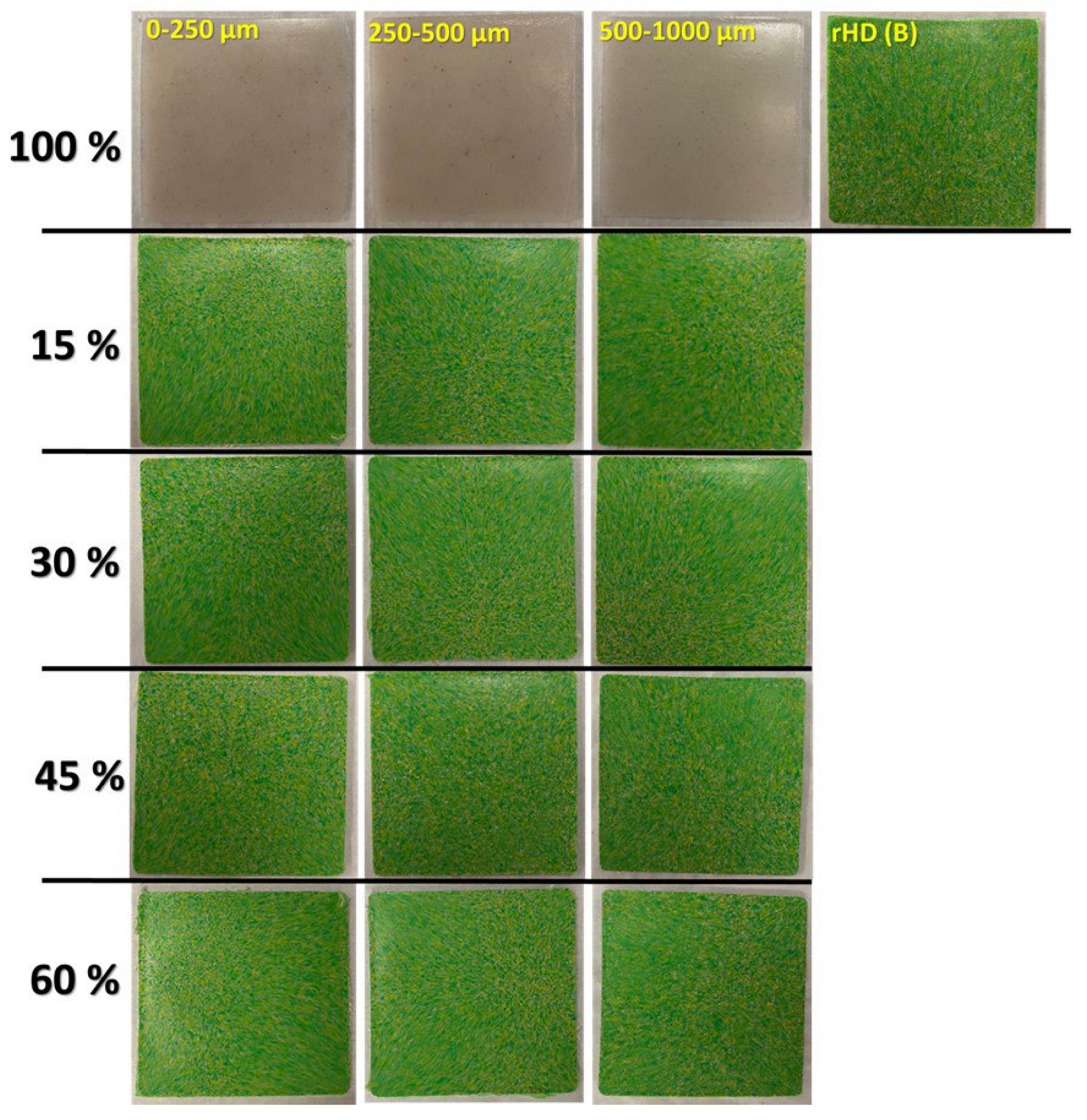 Processes 13 00809 g004