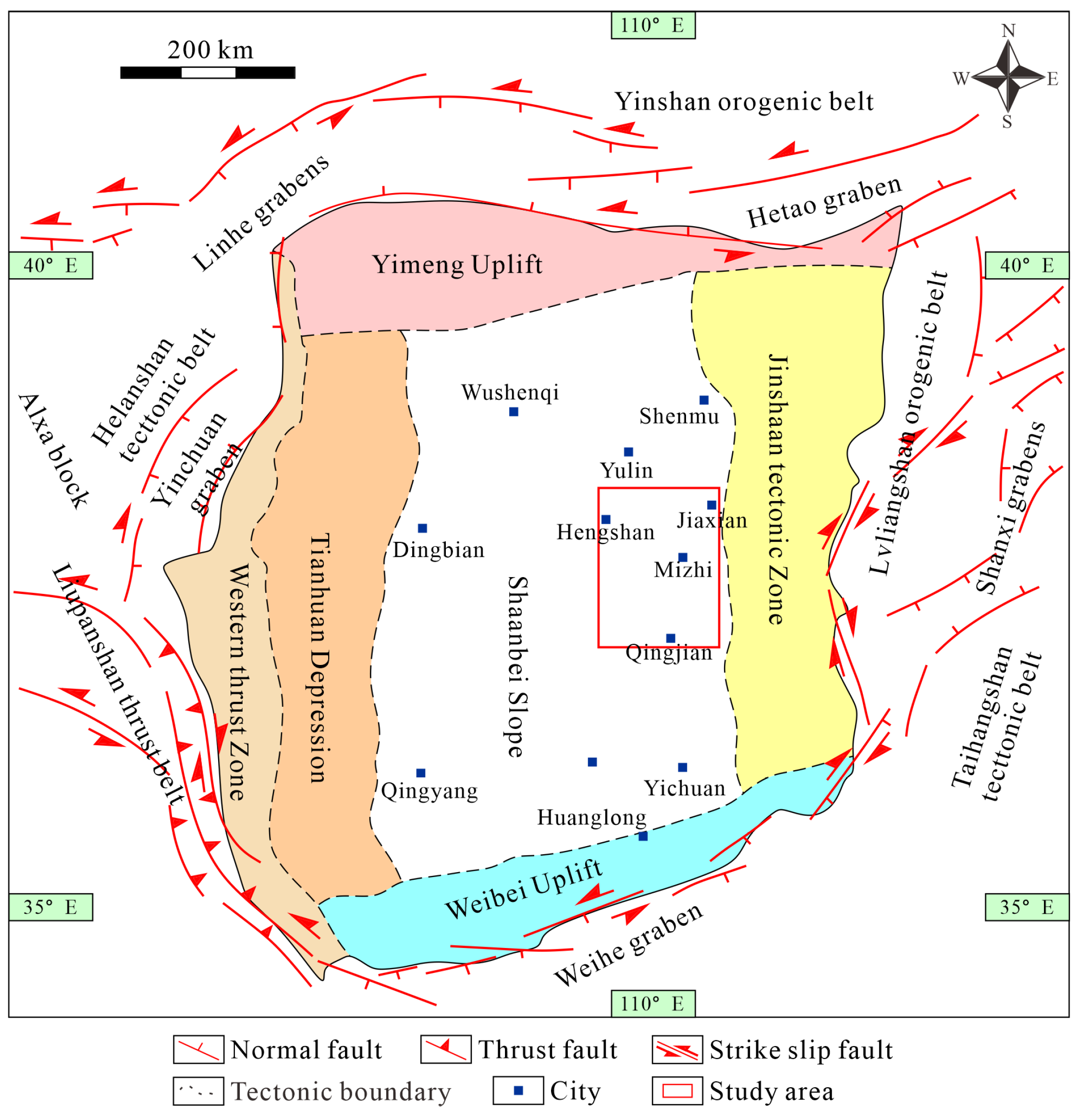 Processes 13 00812 g001