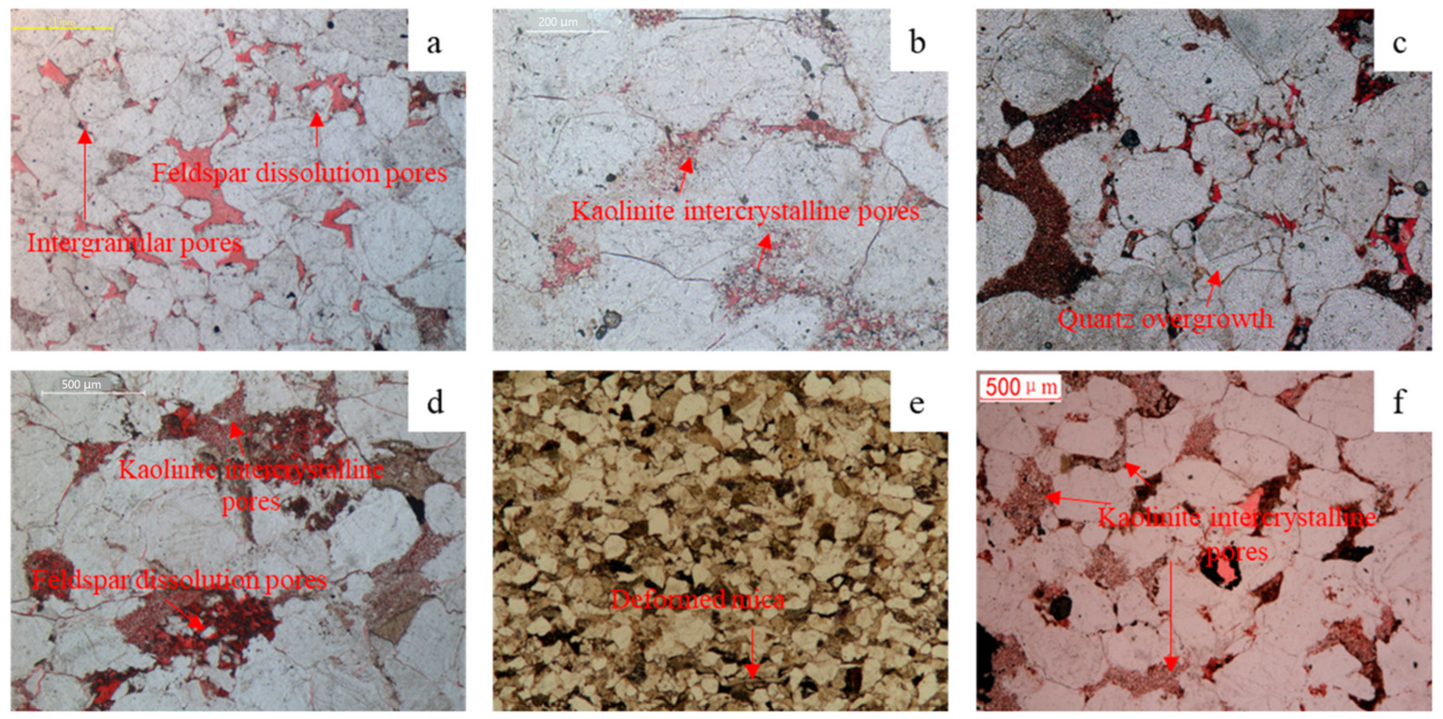 Processes 13 00812 g003