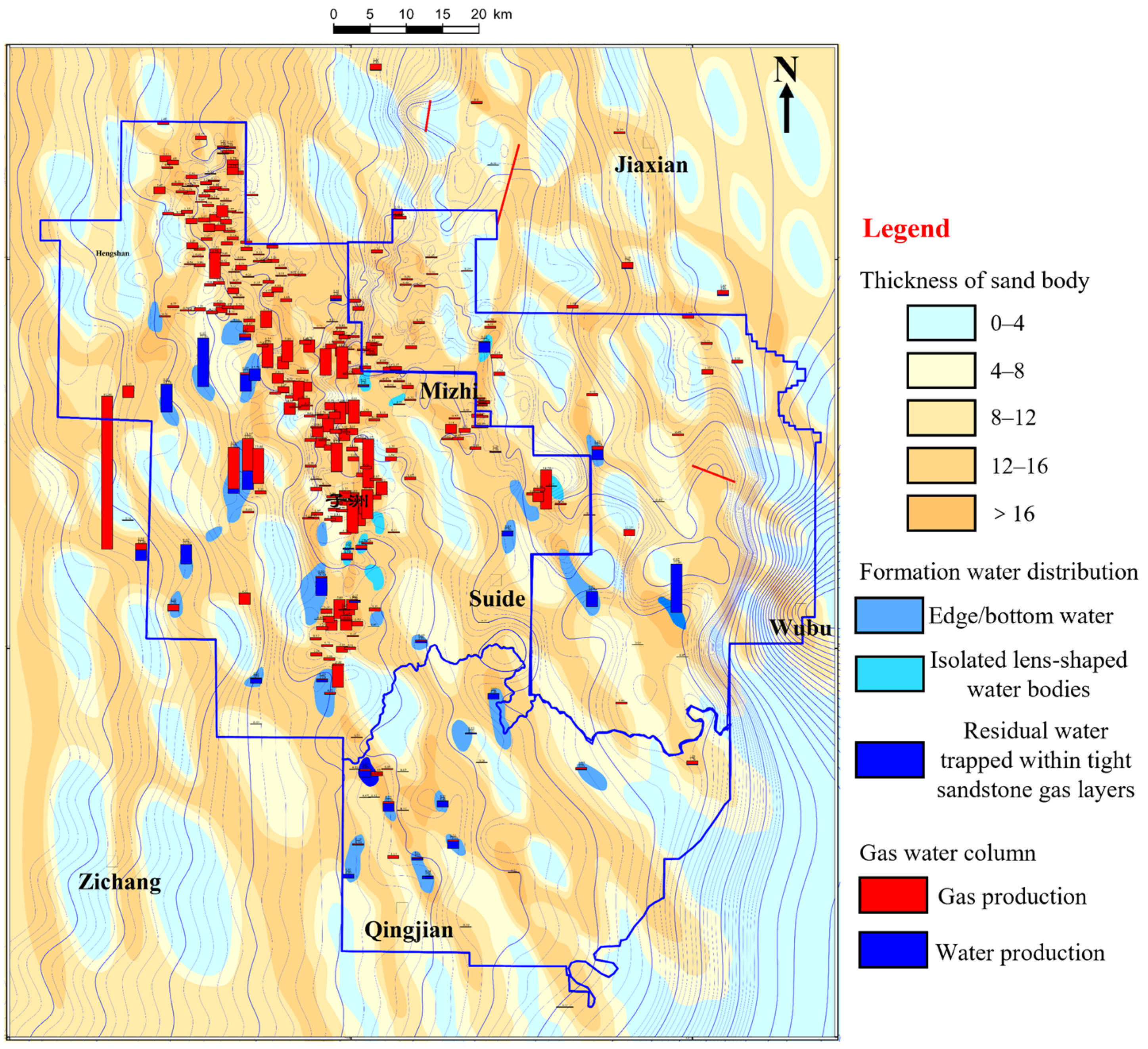 Processes 13 00812 g008