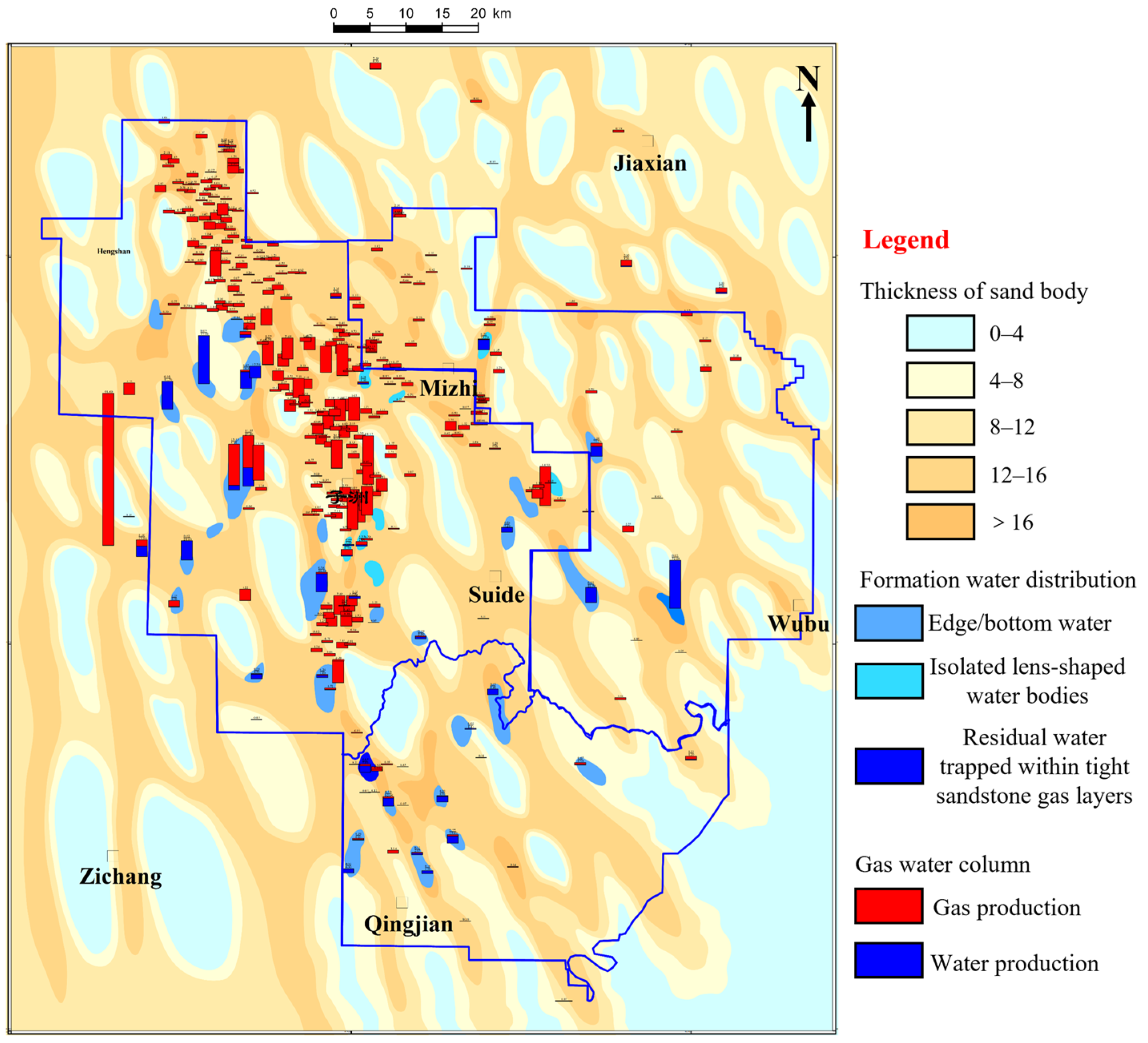 Processes 13 00812 g009