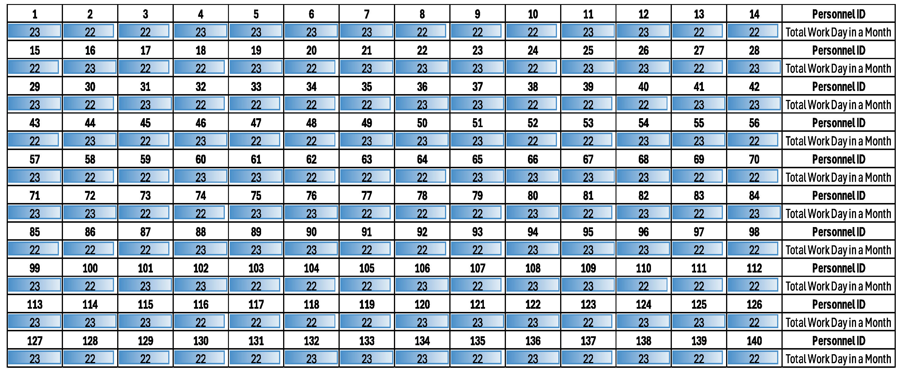 Processes 13 00814 g003