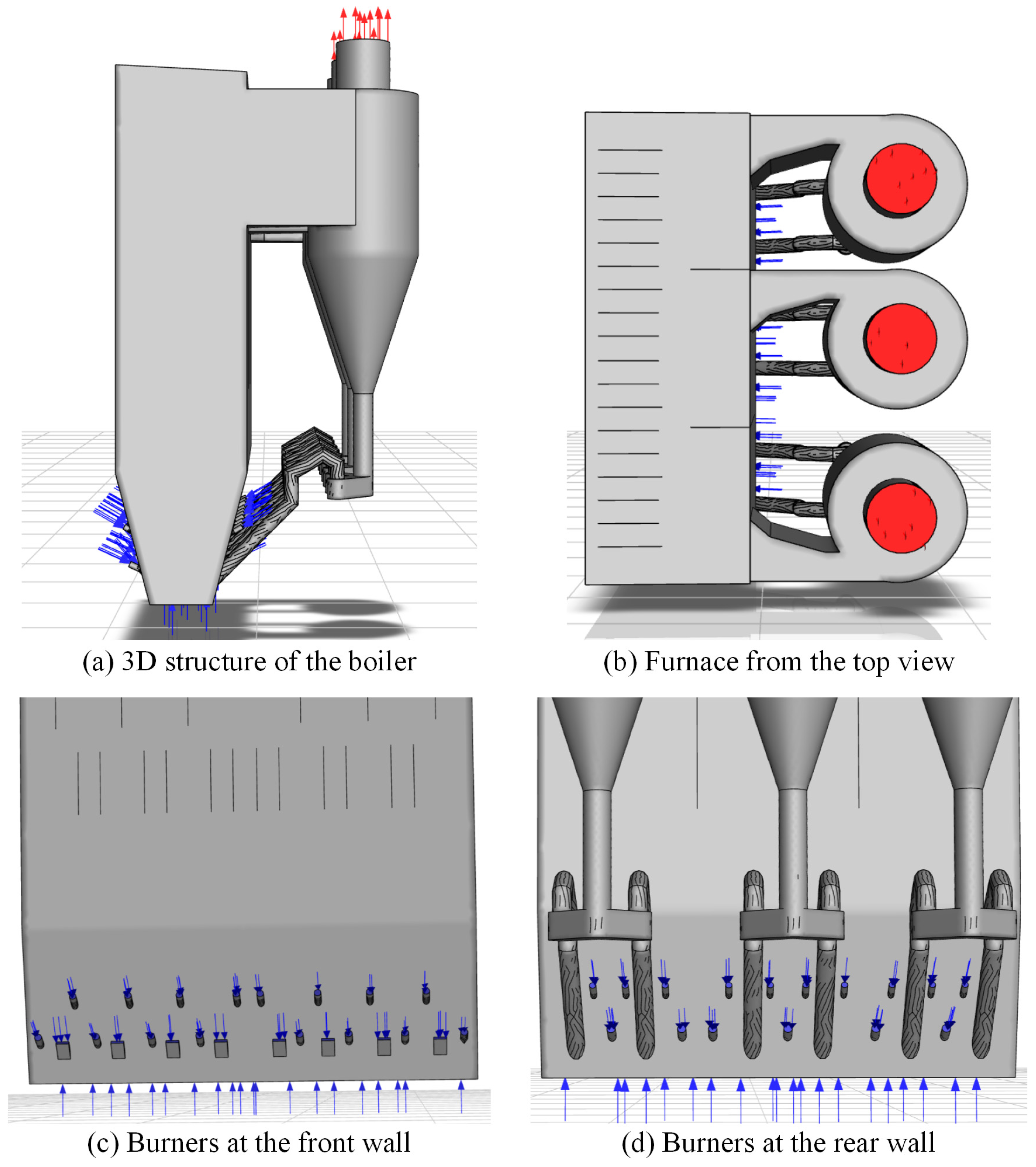 Processes 13 00816 g001