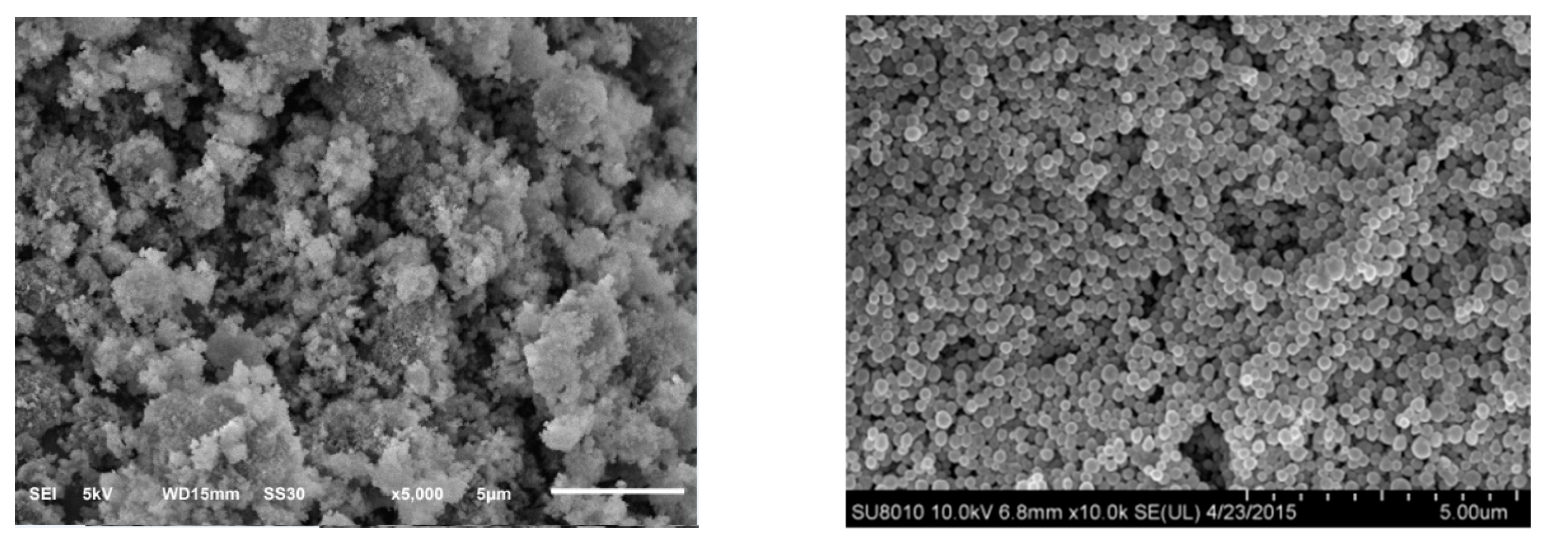 Processes 13 00817 g003