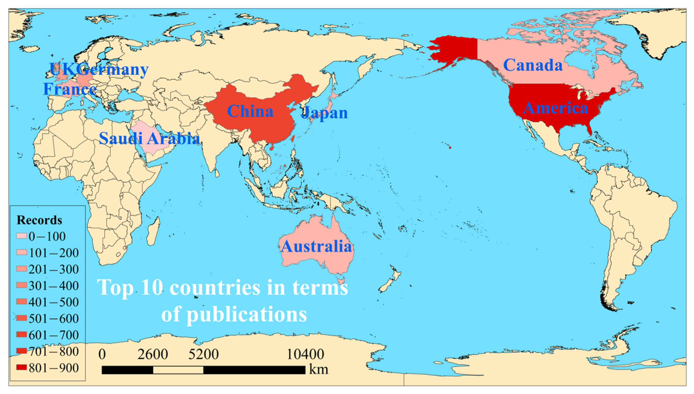 Processes 13 00821 g004