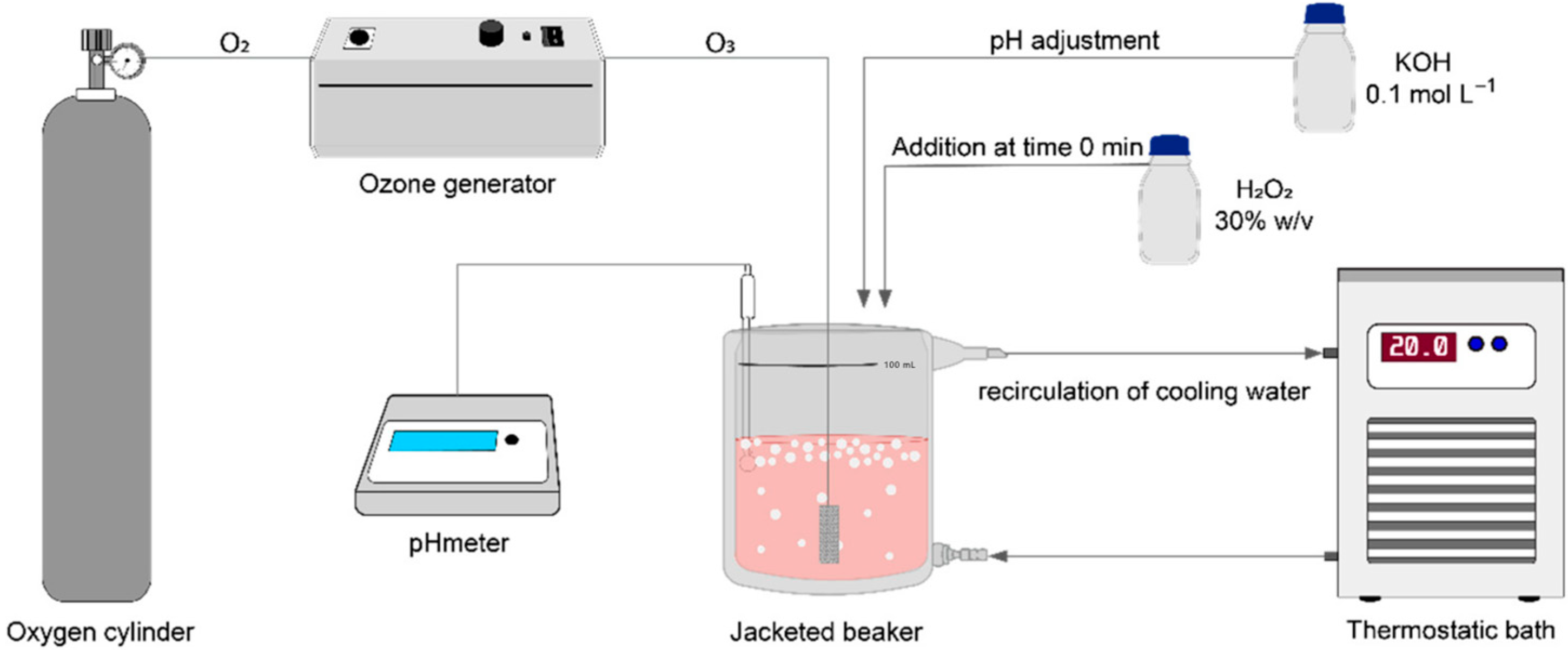 Processes 13 00824 g001