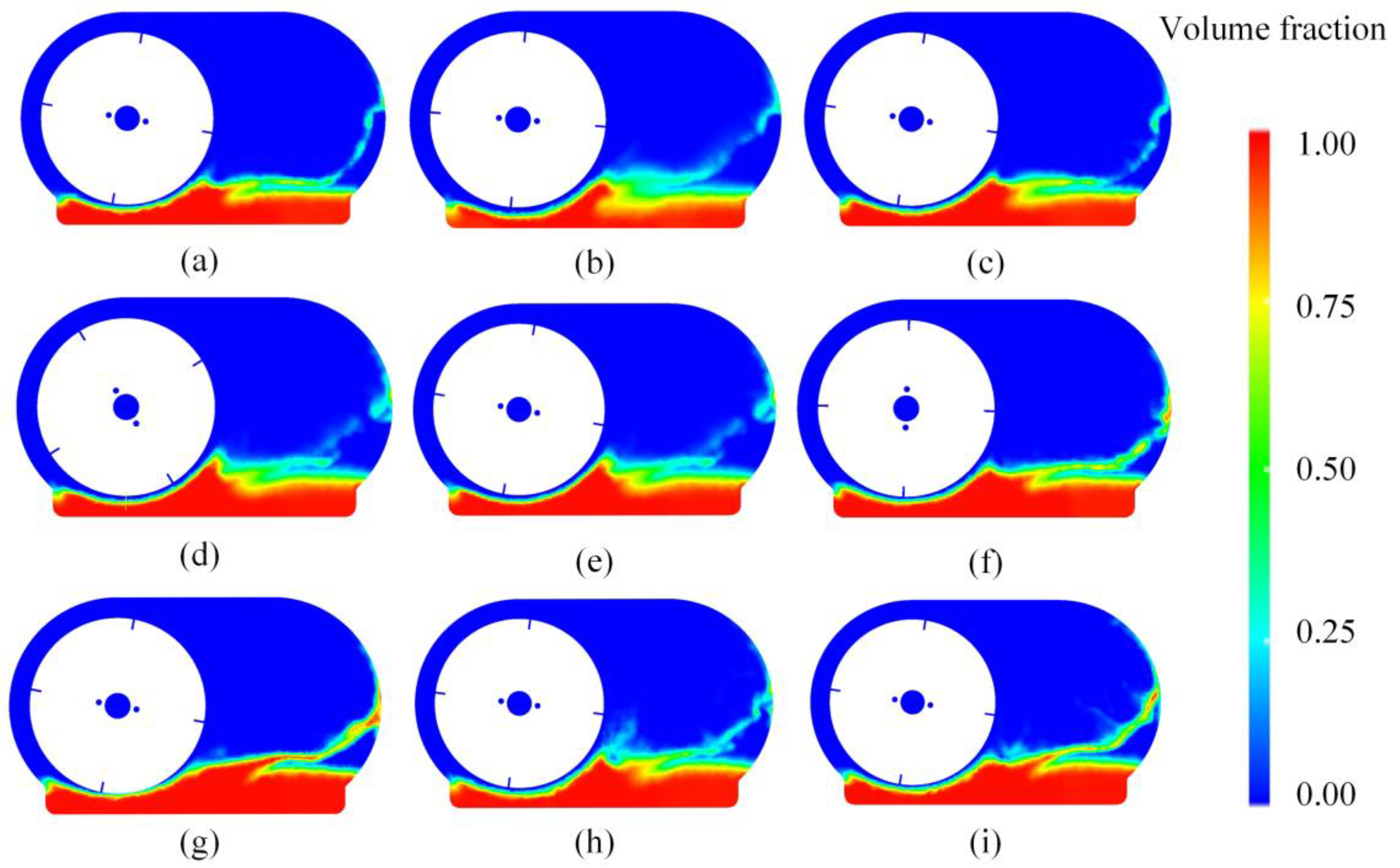 Processes 13 00829 g008