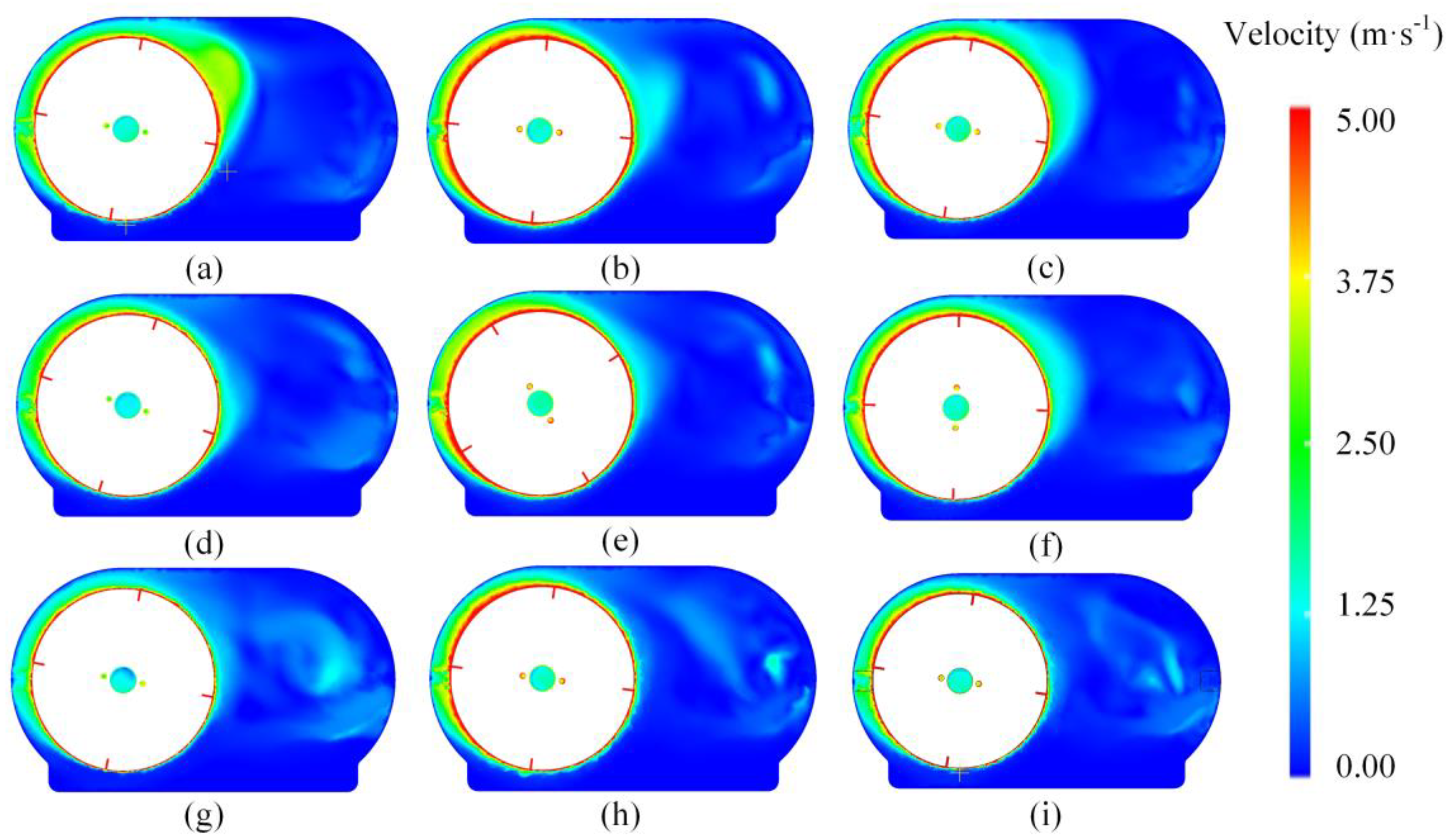 Processes 13 00829 g010