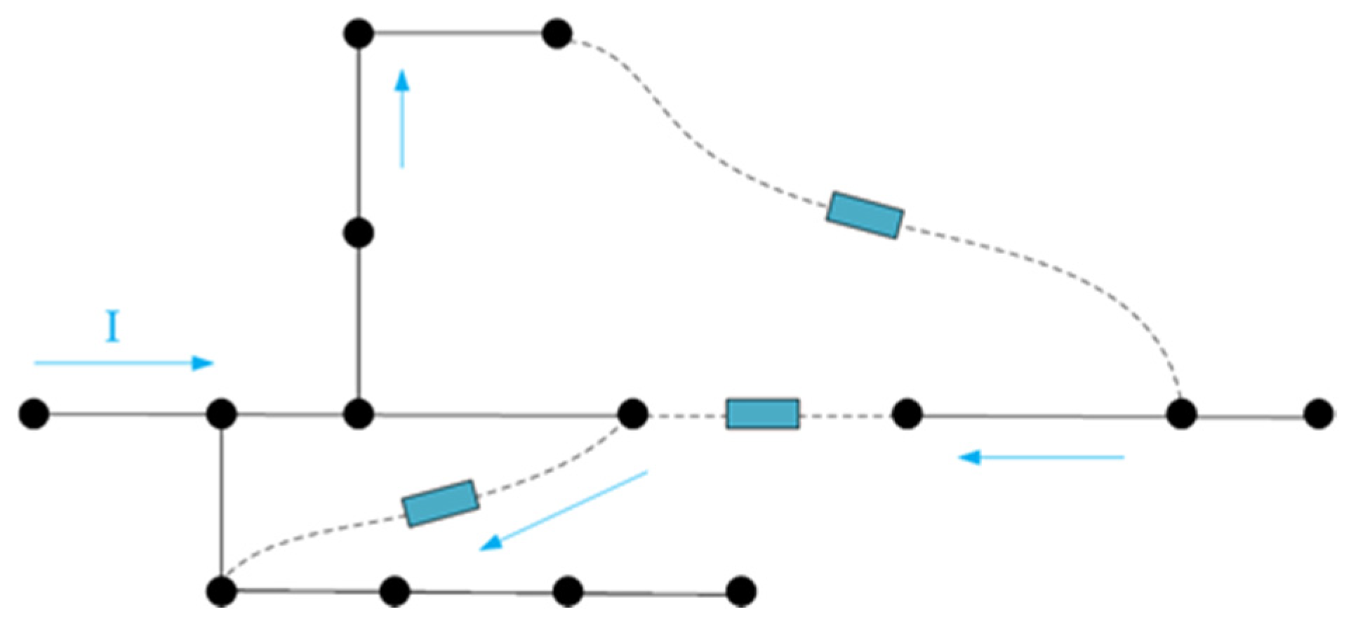 Processes 13 00831 g003