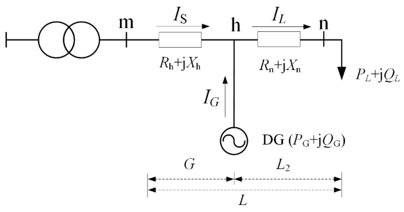 Processes 13 00831 g006