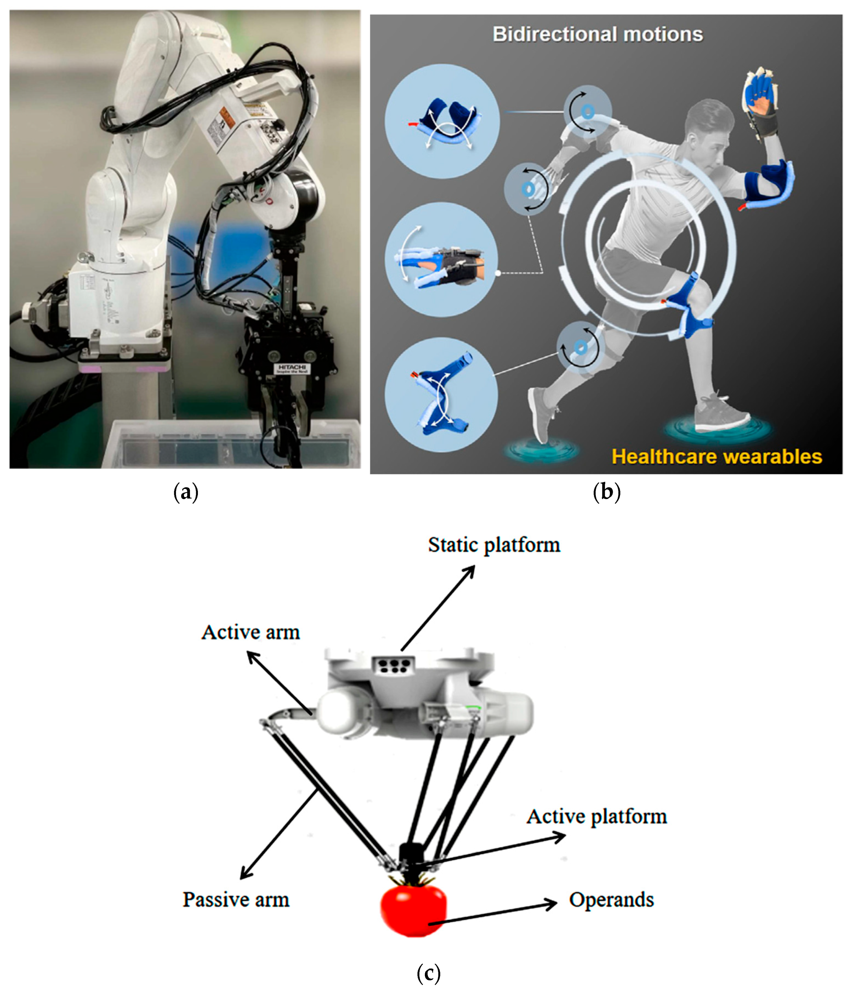 Processes 13 00832 g008
