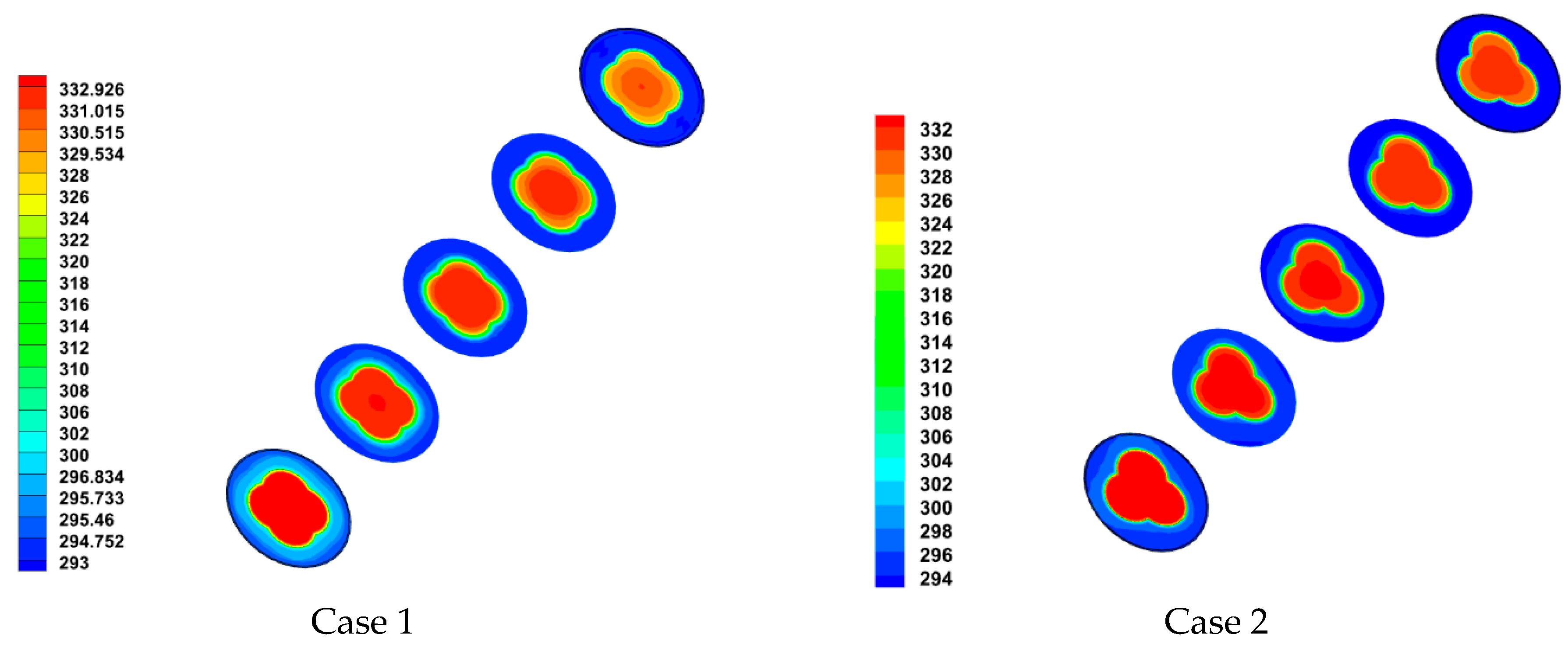Processes 13 00835 g003a