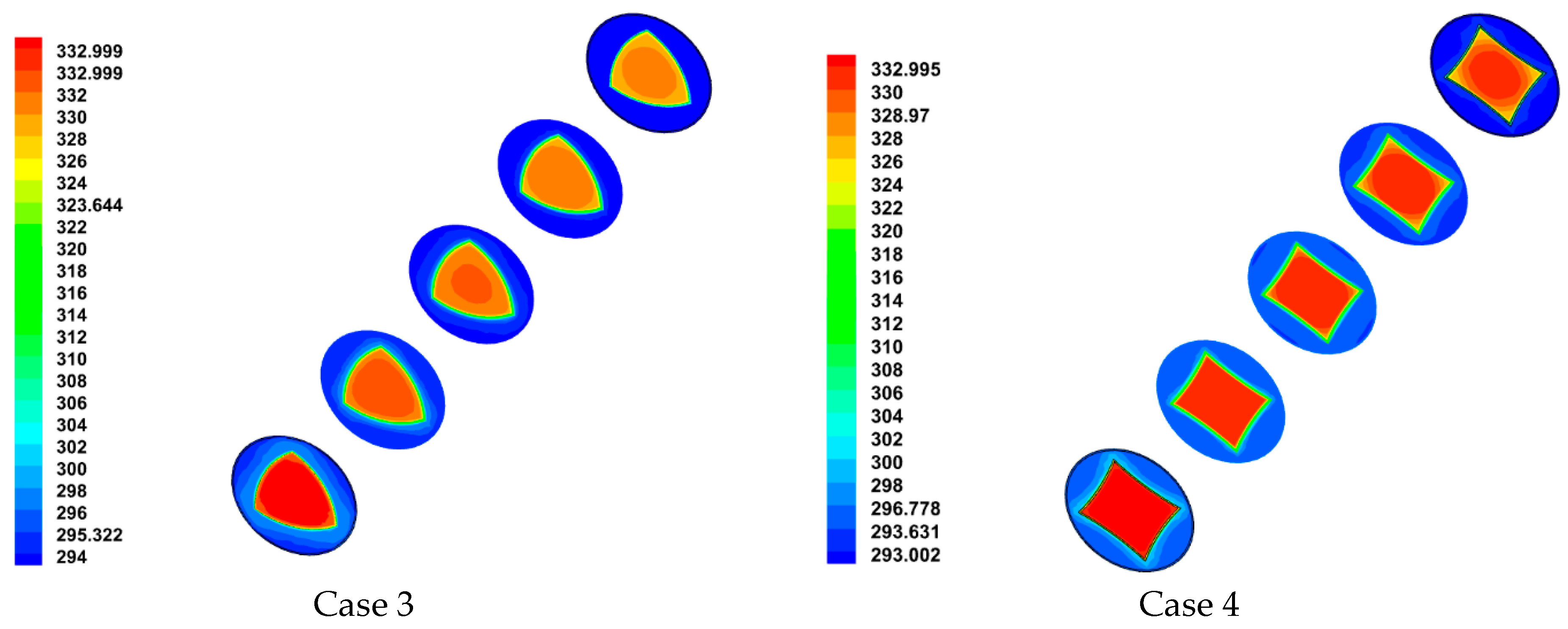 Processes 13 00835 g003b