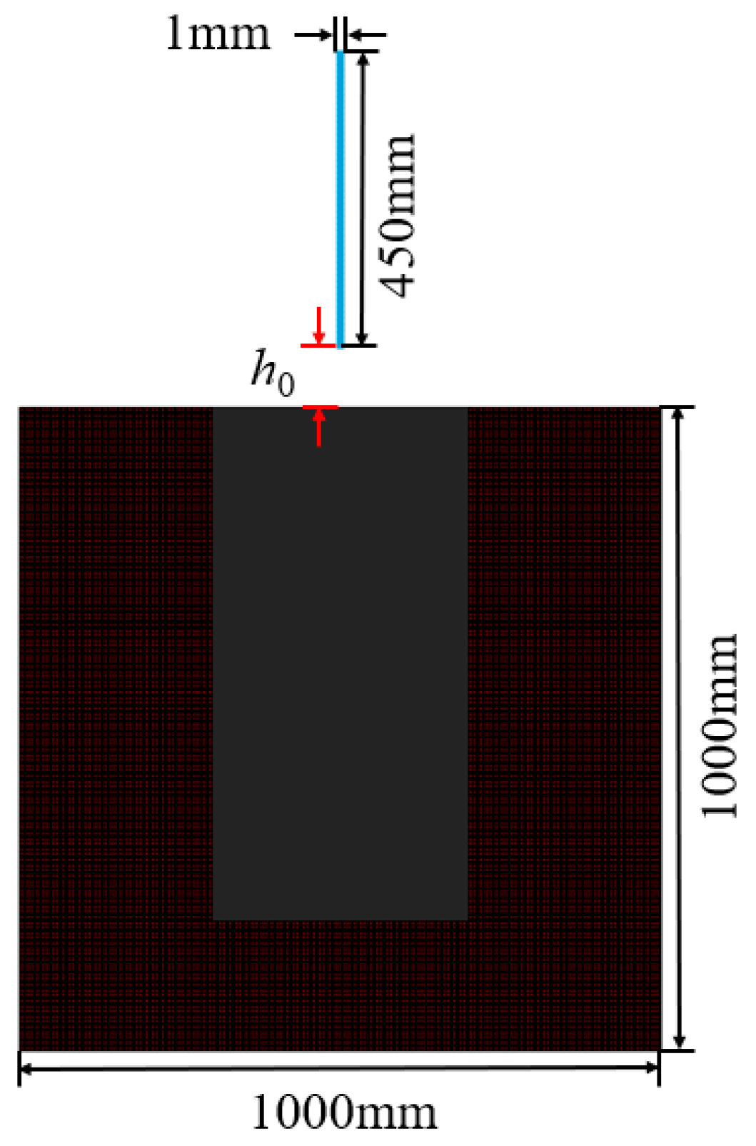 Processes 13 00836 g004