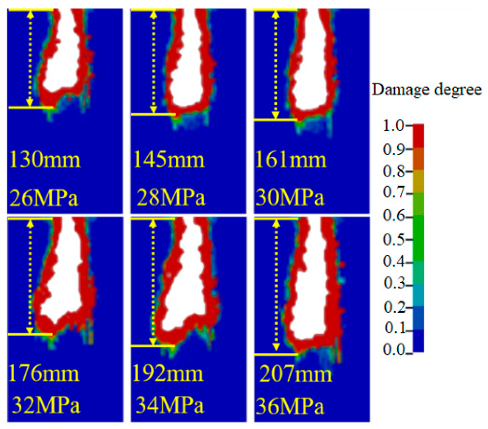 Processes 13 00836 g010