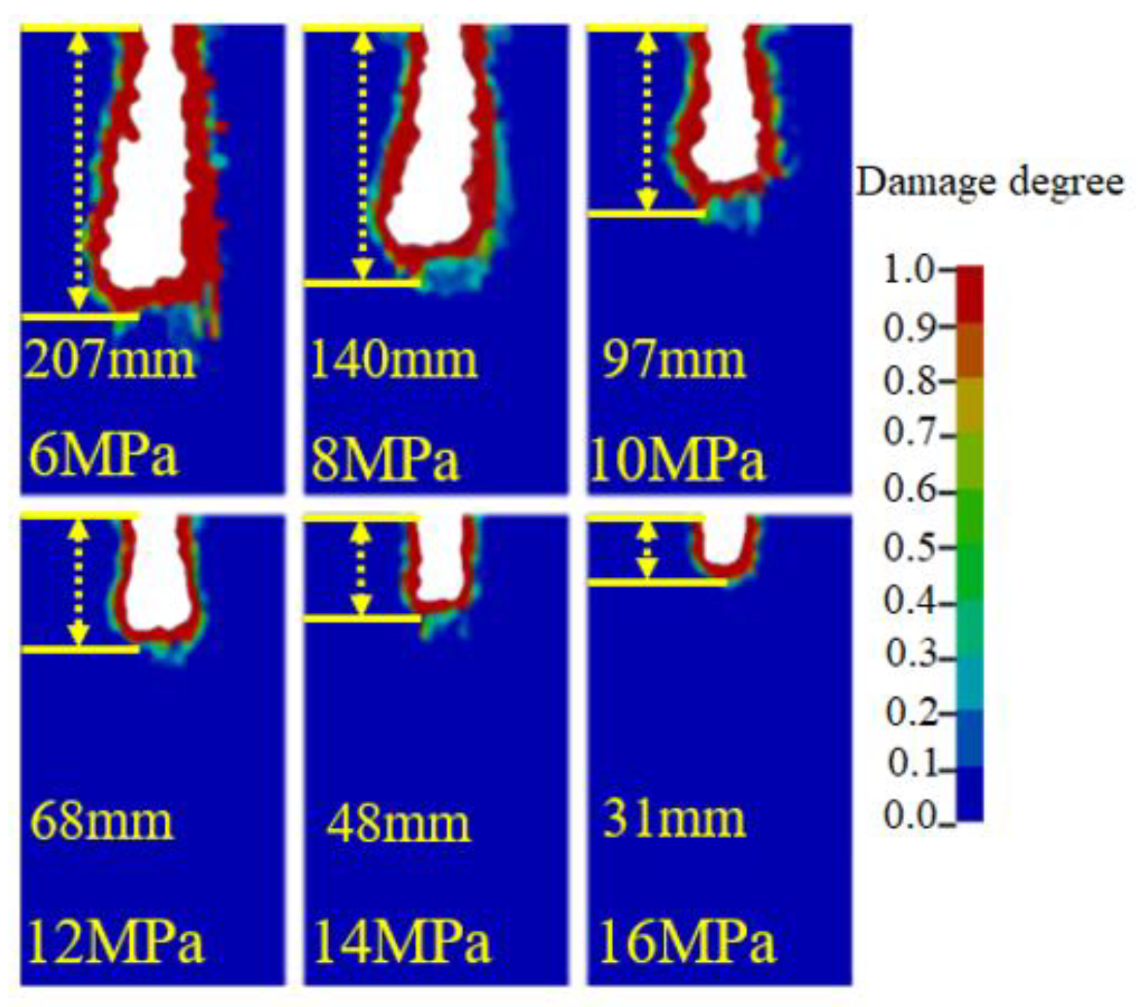 Processes 13 00836 g017