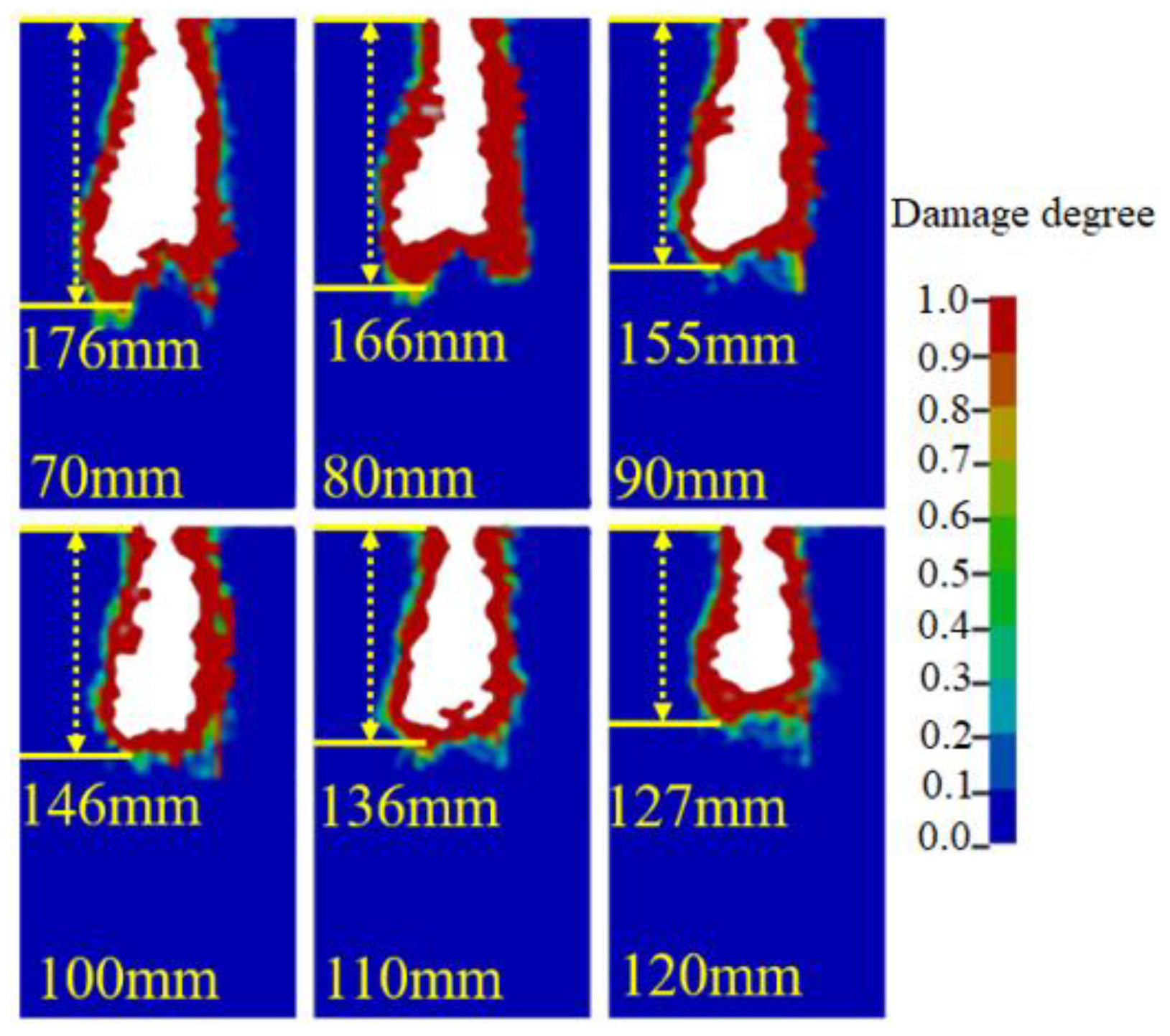 Processes 13 00836 g023