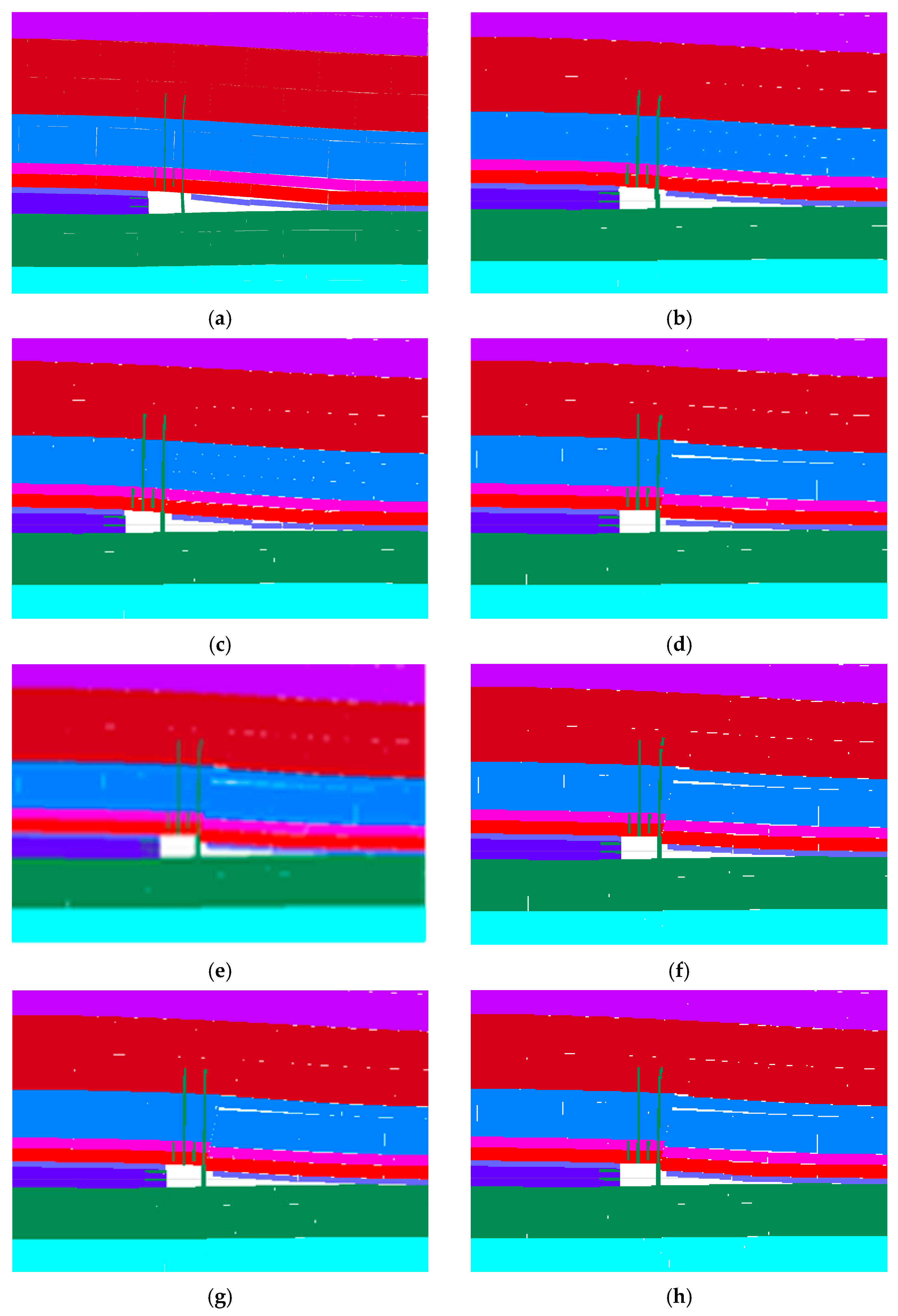 Processes 13 00838 g006