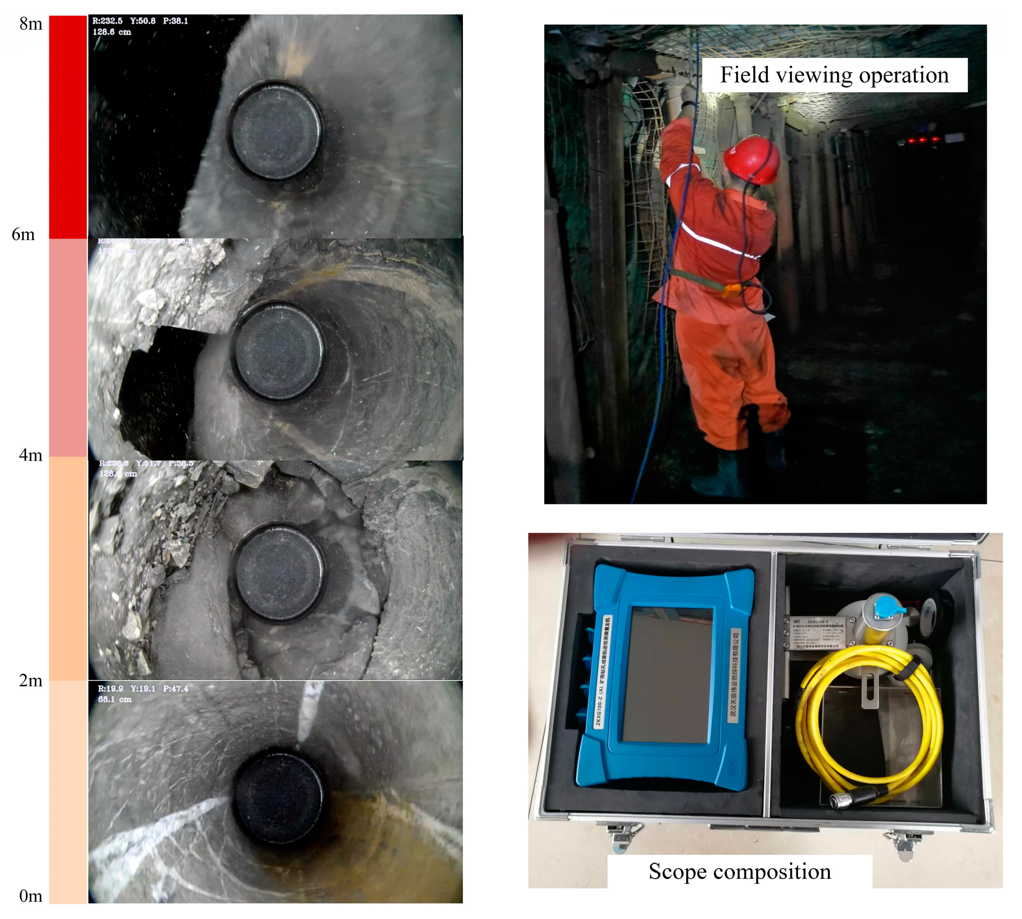 Processes 13 00838 g014