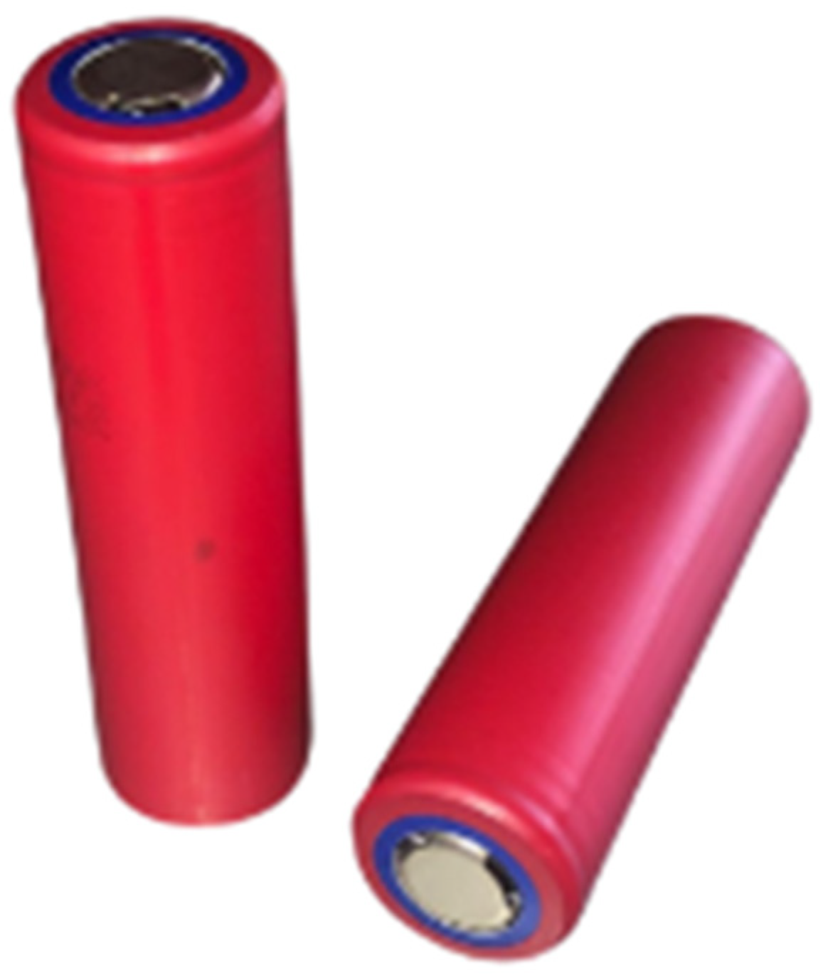 Processes 13 00848 g002