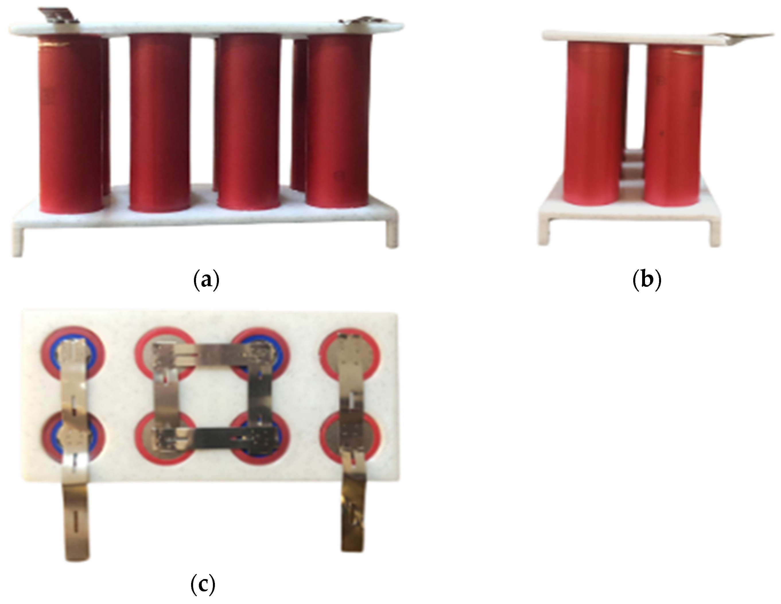 Processes 13 00848 g003