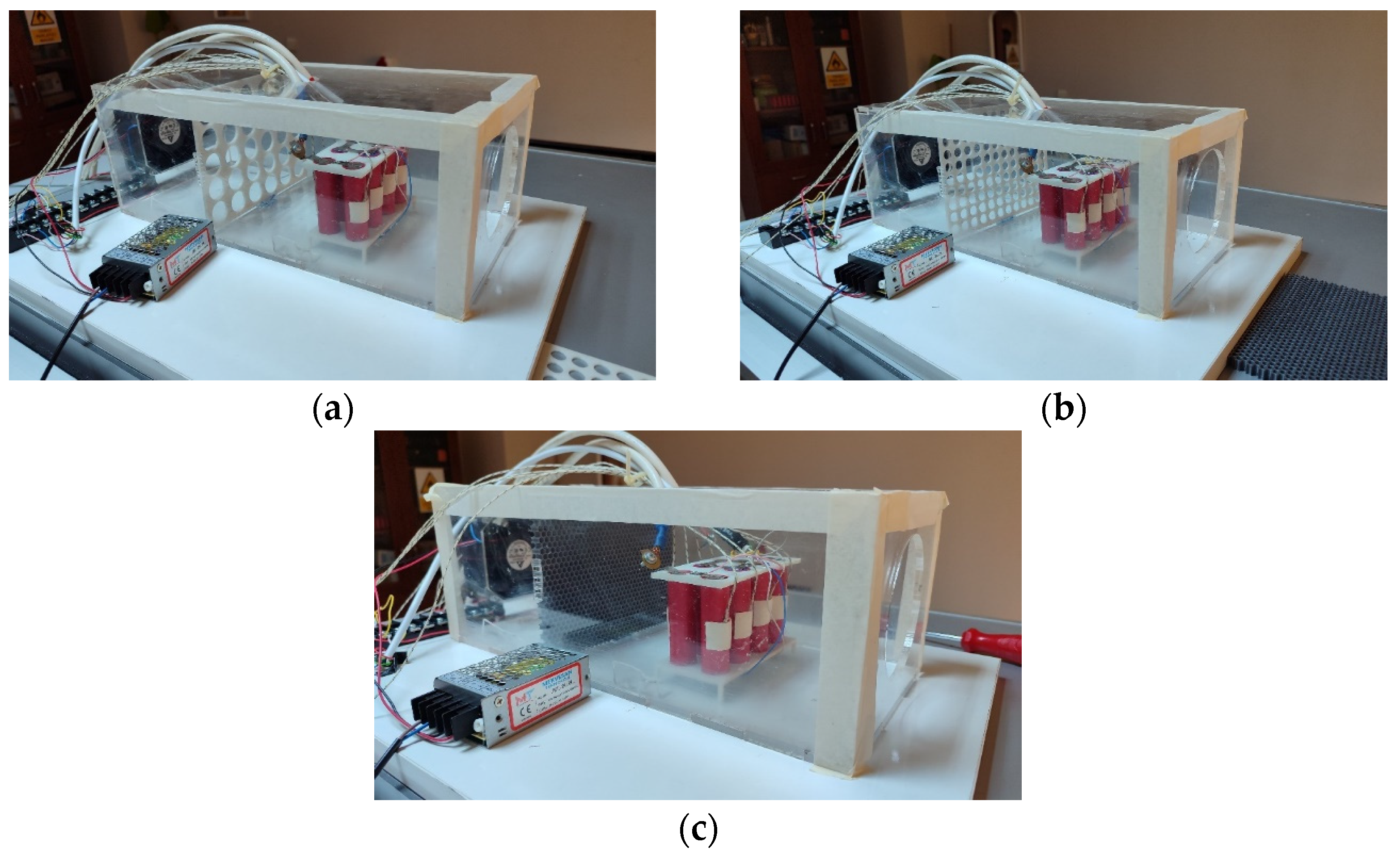 Processes 13 00848 g010