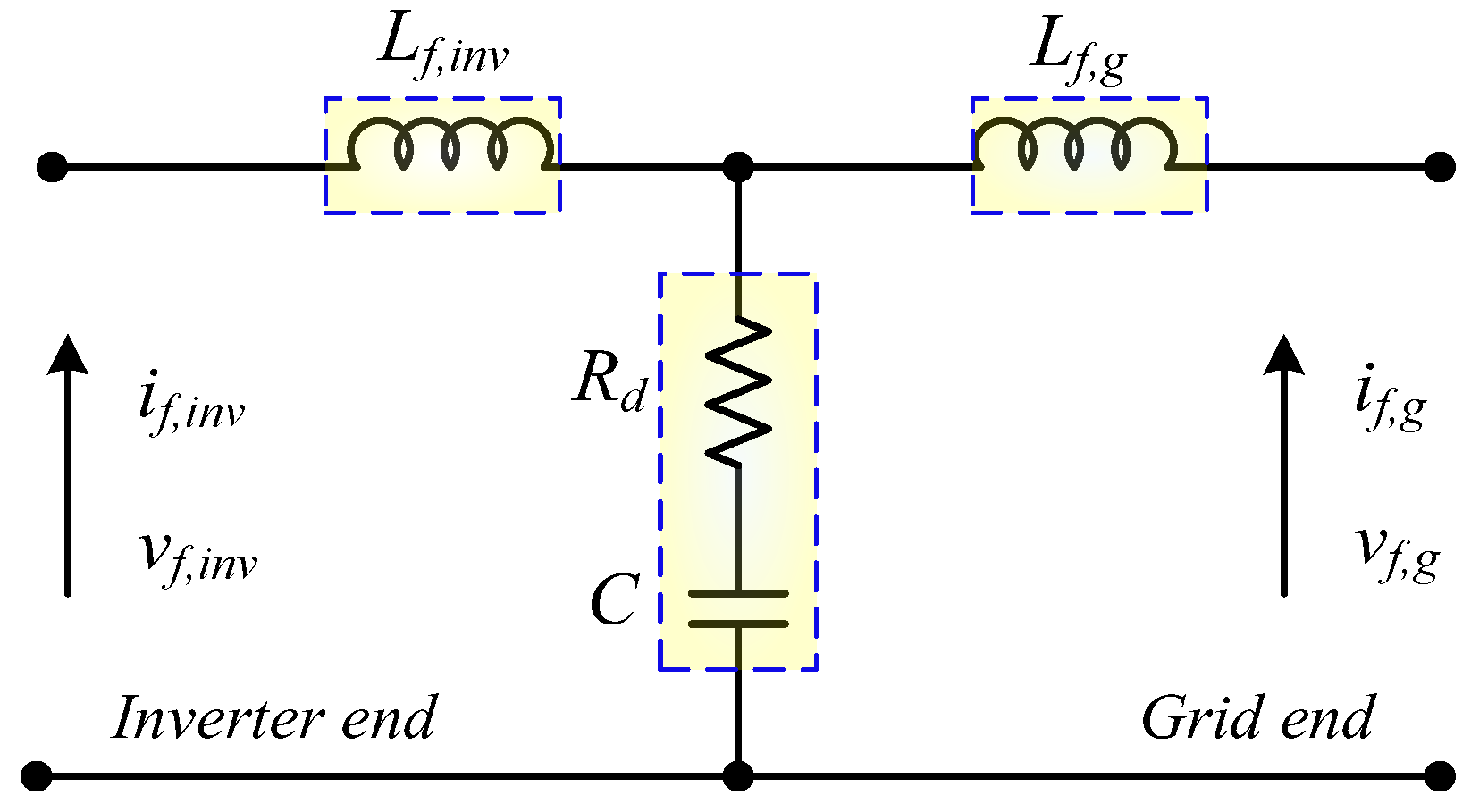 Processes 13 00849 g007