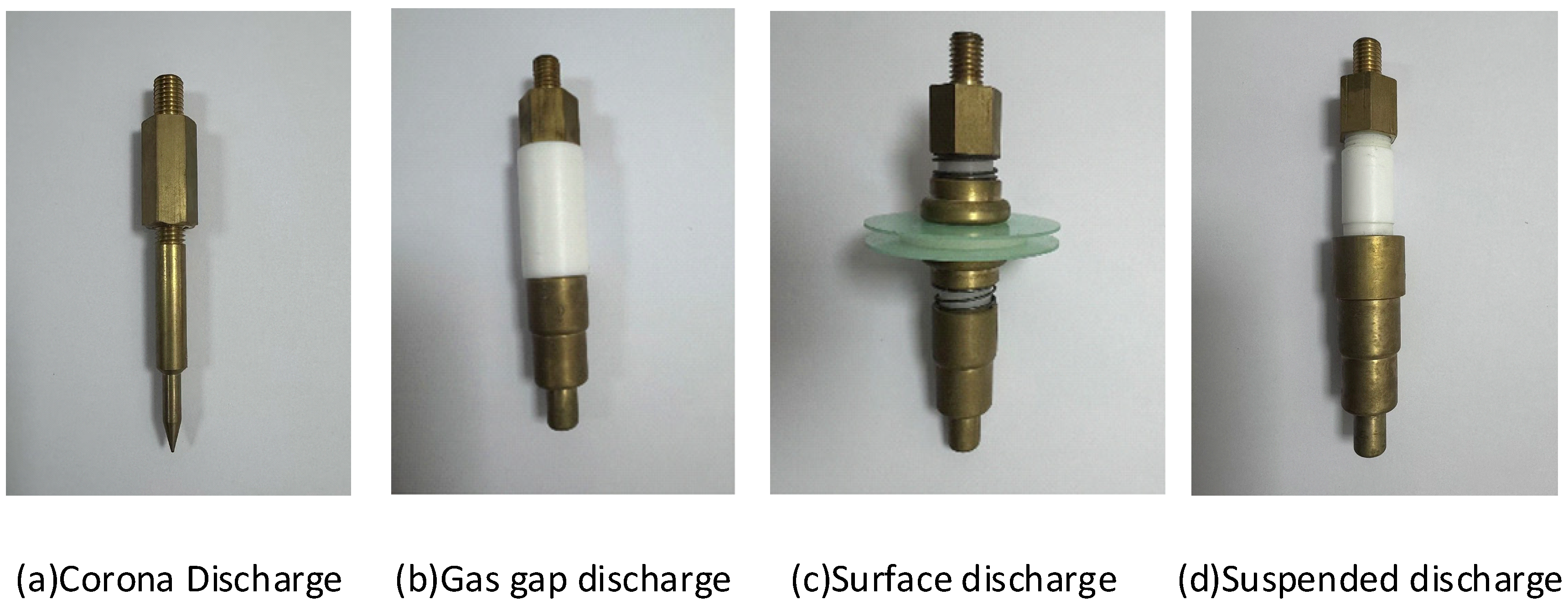Processes 13 00852 g002