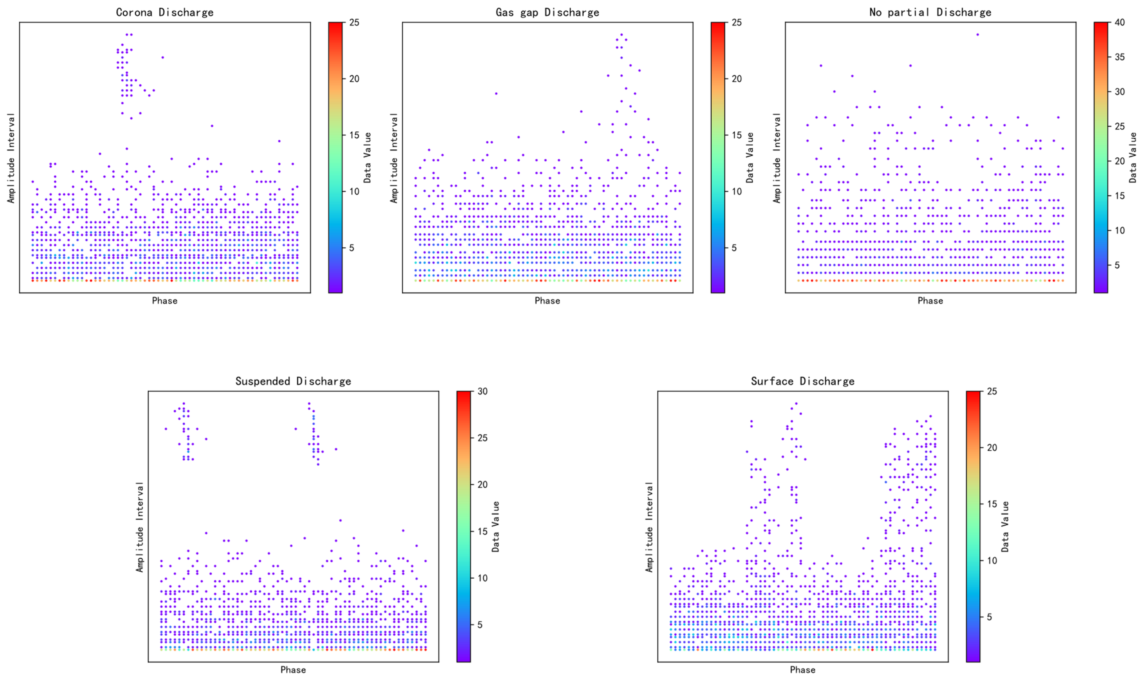 Processes 13 00852 g003