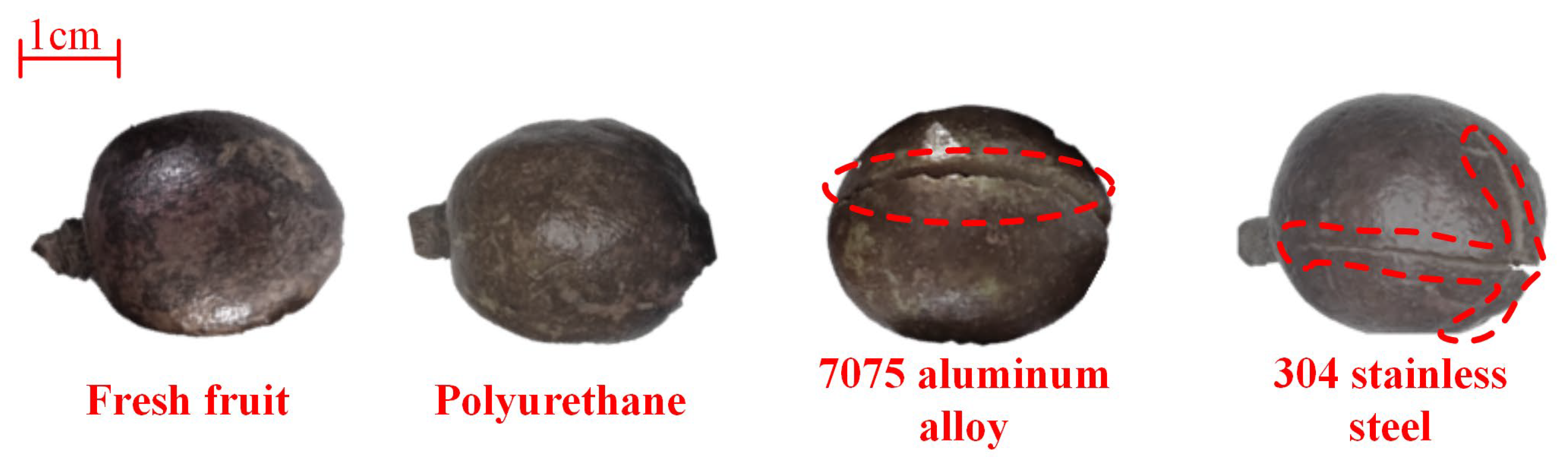 Processes 13 00856 g010