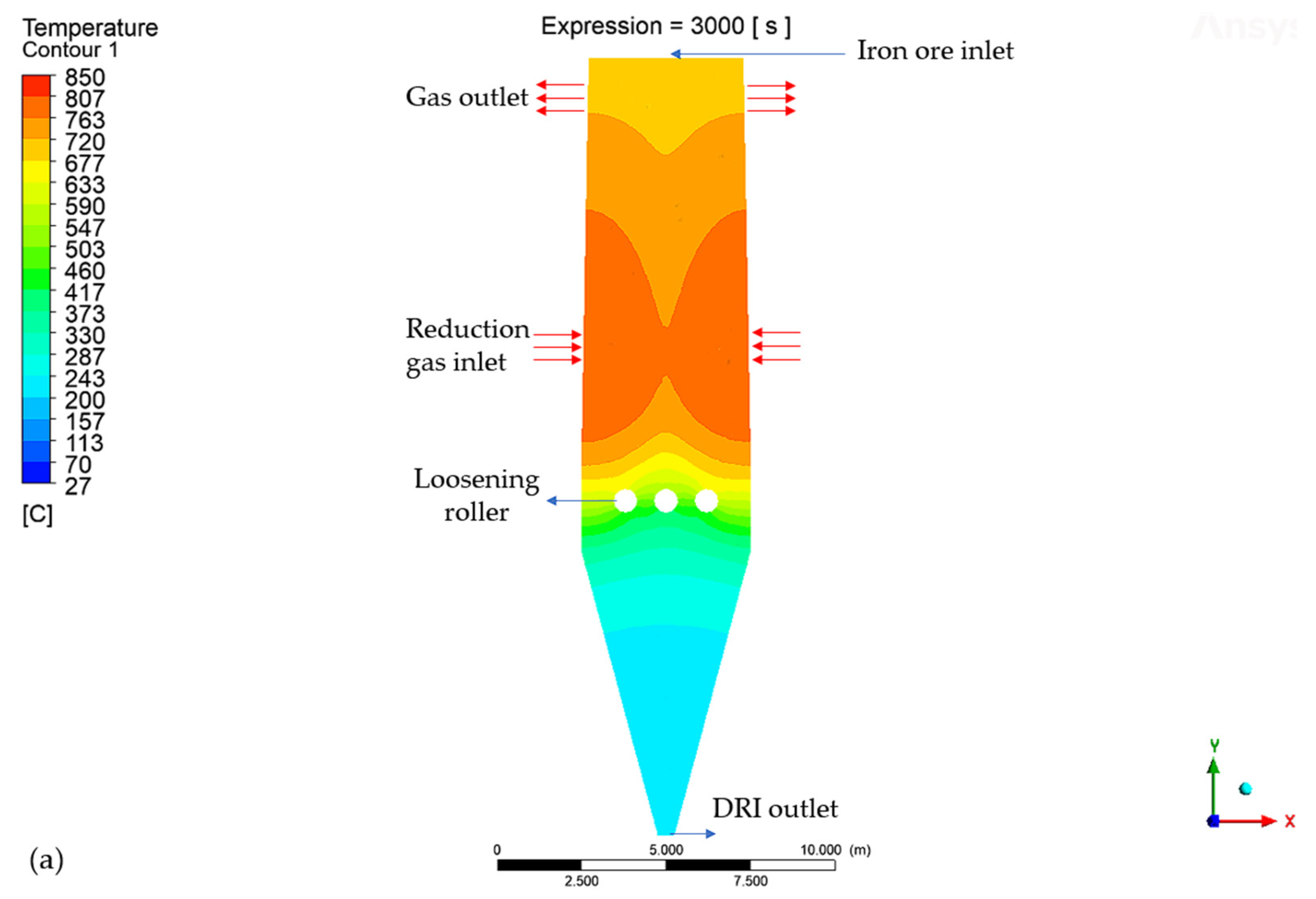 Processes 13 00857 g001a