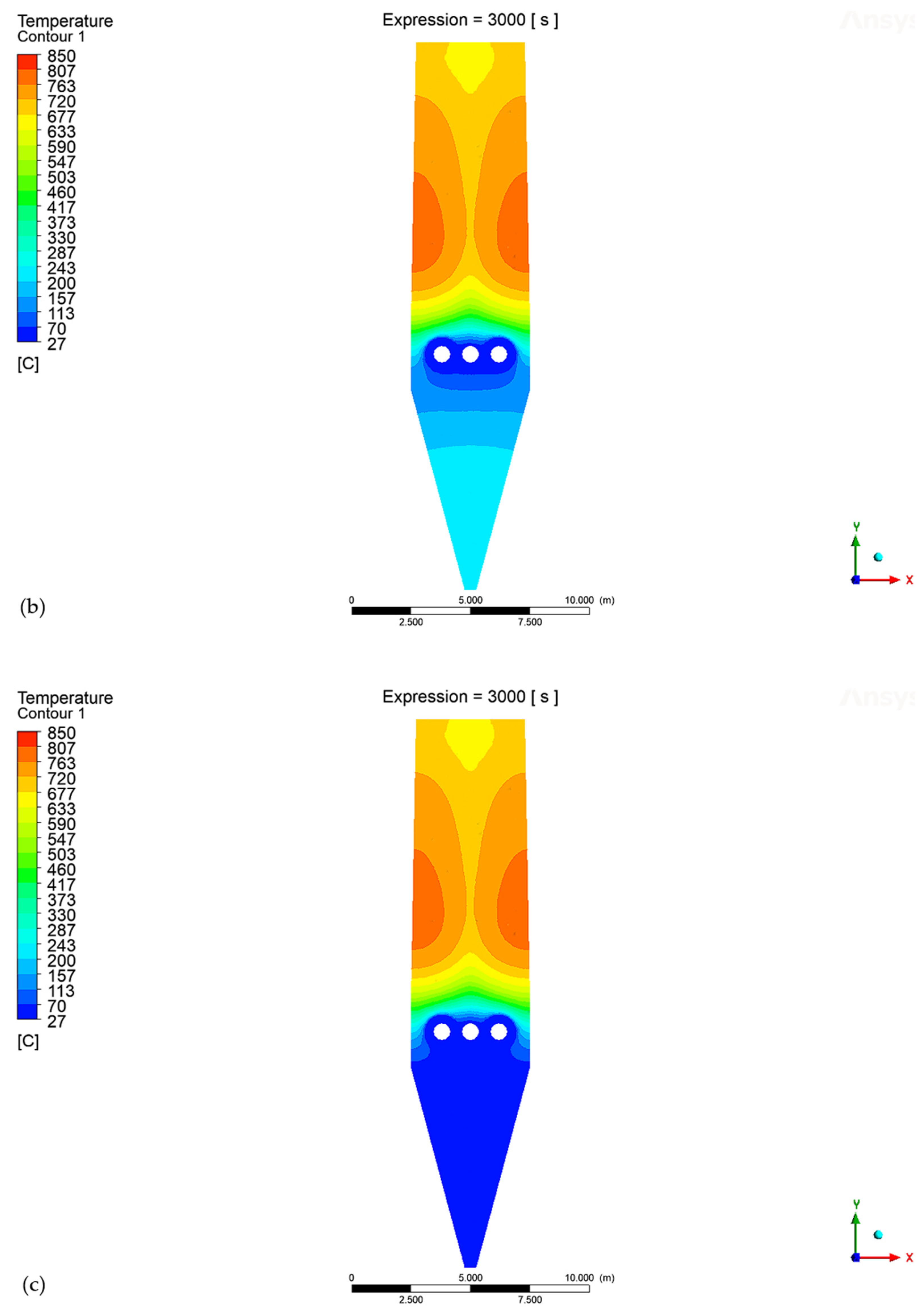 Processes 13 00857 g001b