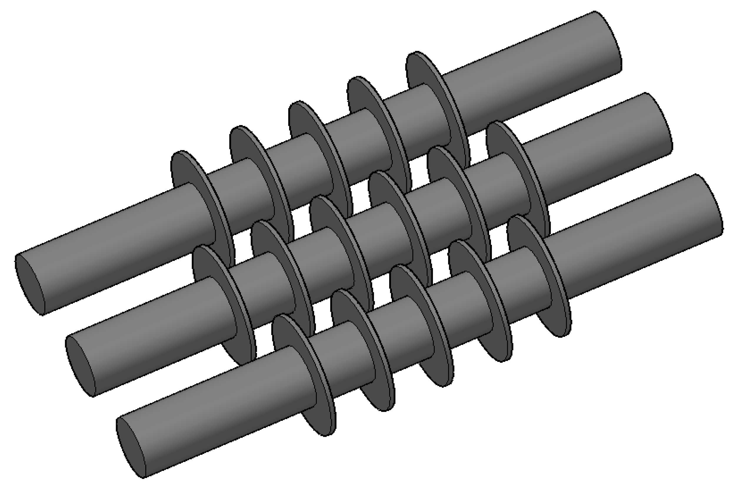 Processes 13 00857 g003