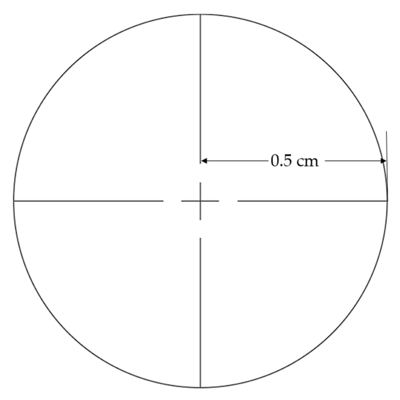 Processes 13 00857 g004