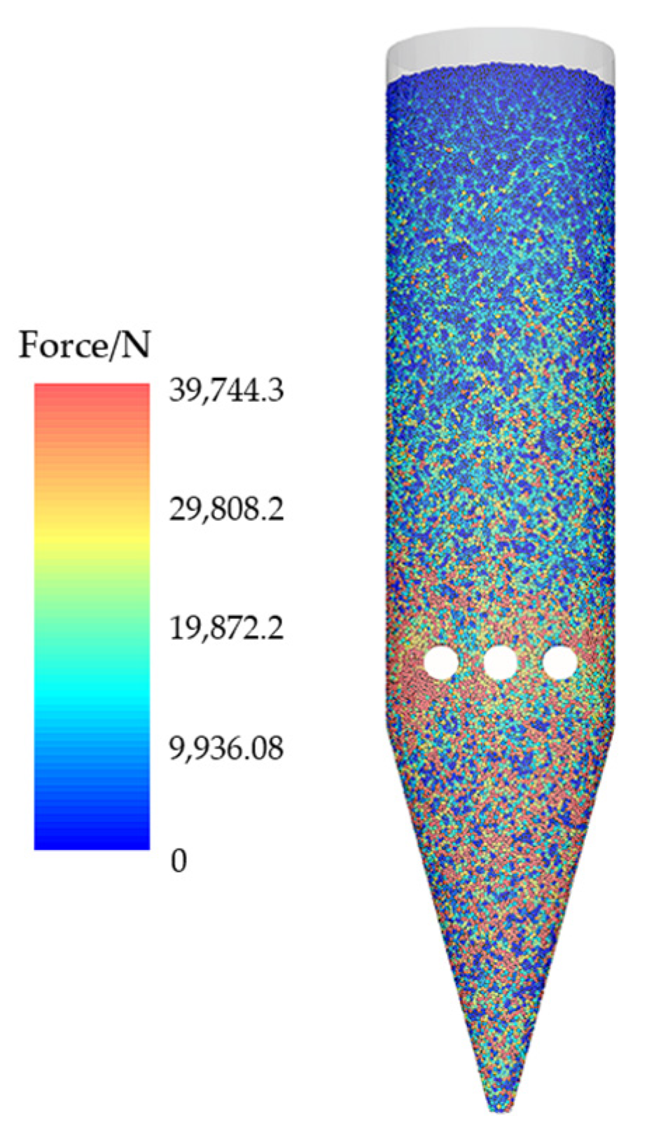 Processes 13 00857 g011