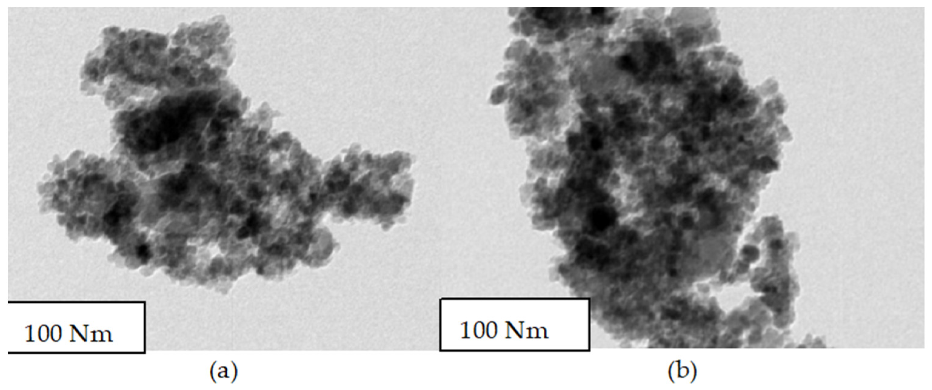 Processes 13 00859 g003