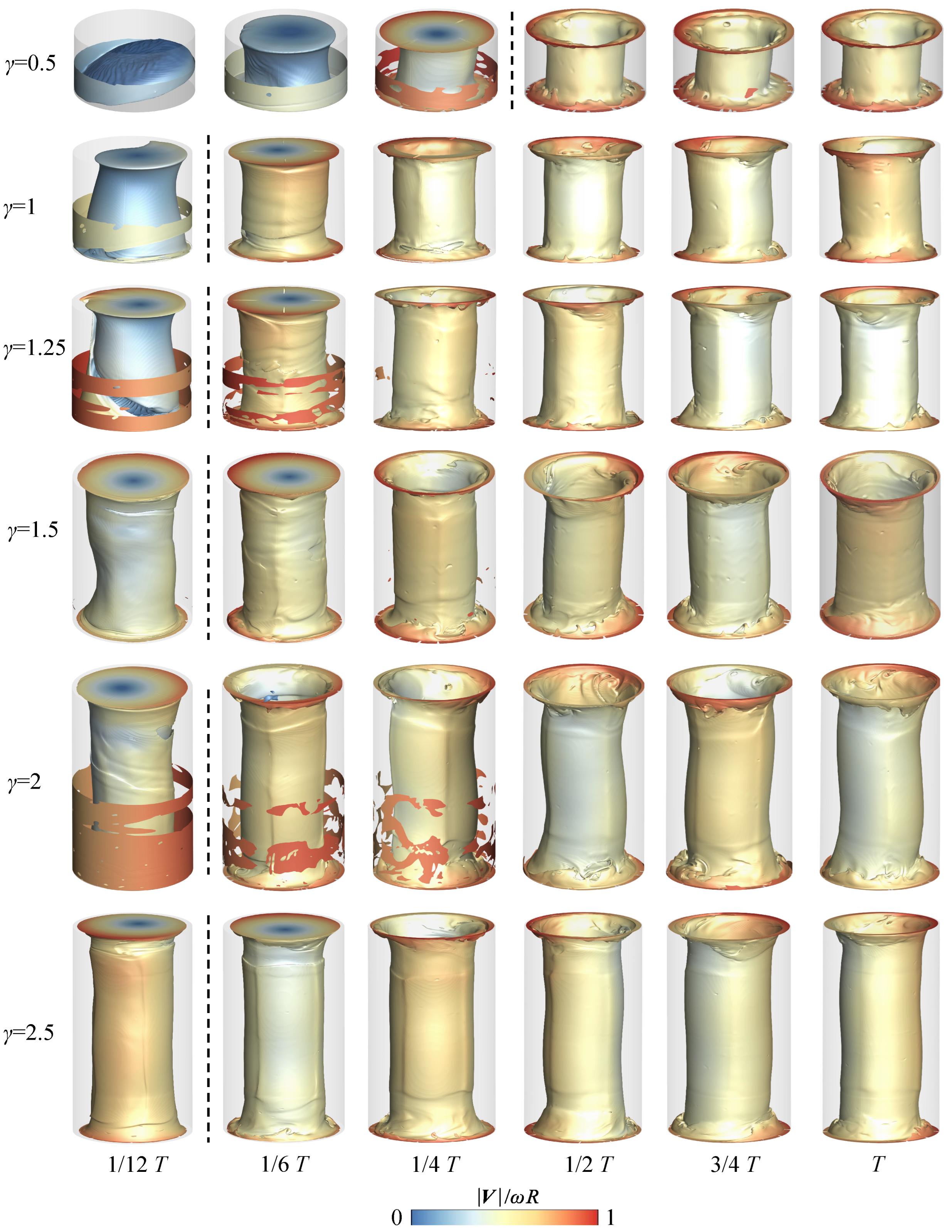 Processes 13 00874 g008