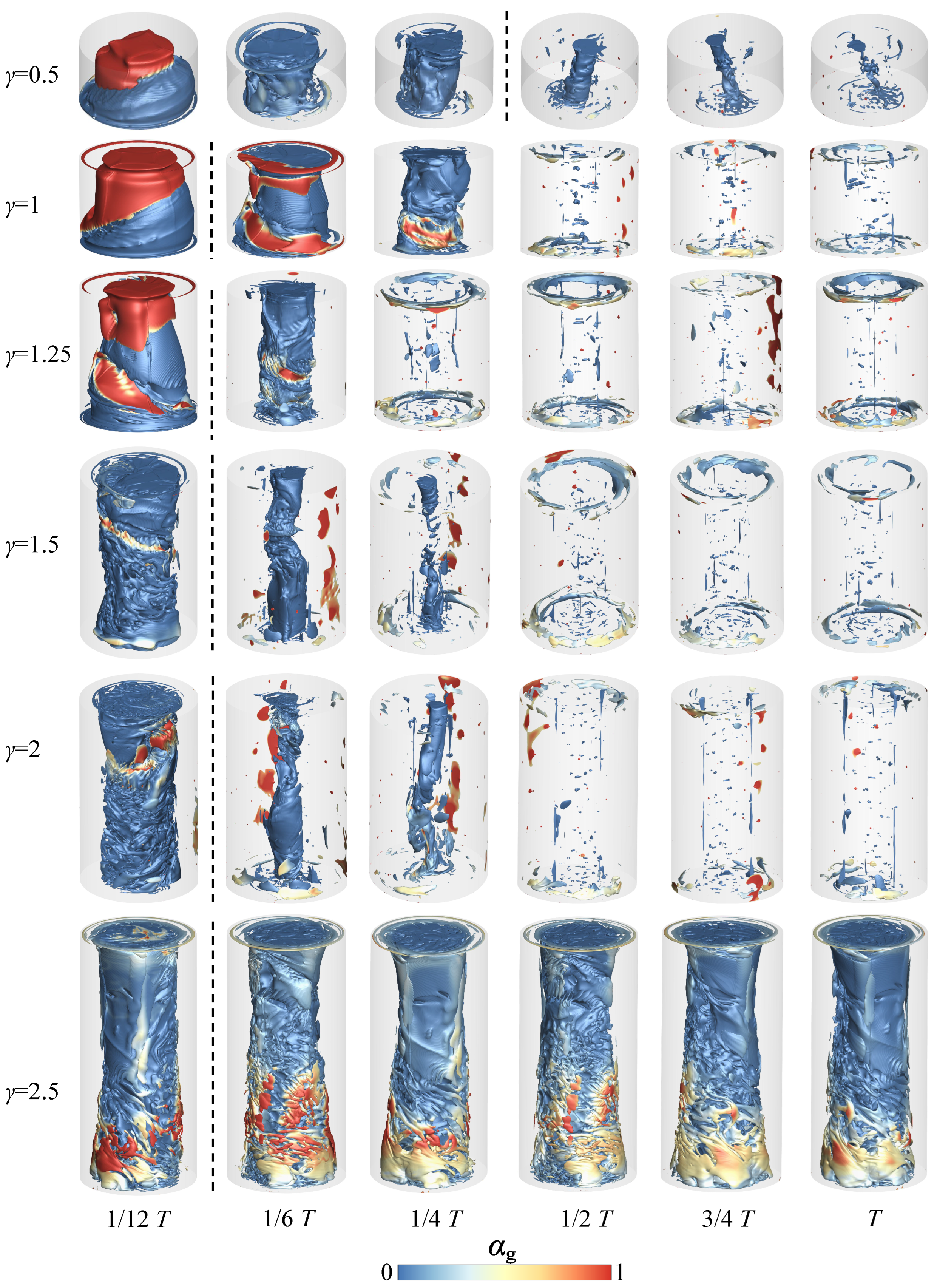 Processes 13 00874 g010